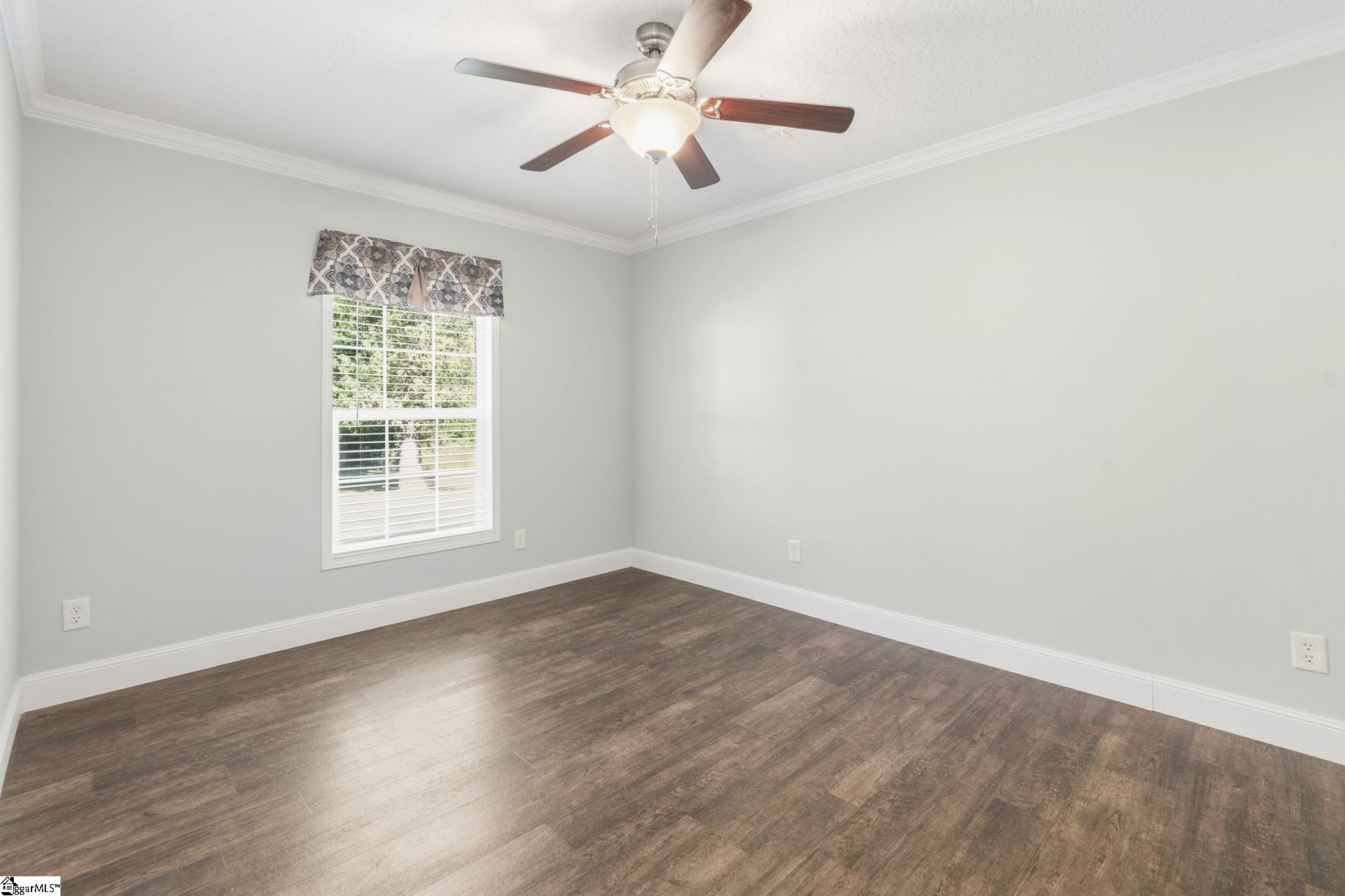 113 Quail Road Property Photo 19