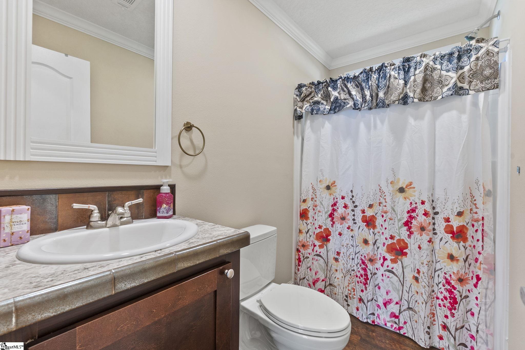 113 Quail Road Property Photo 20