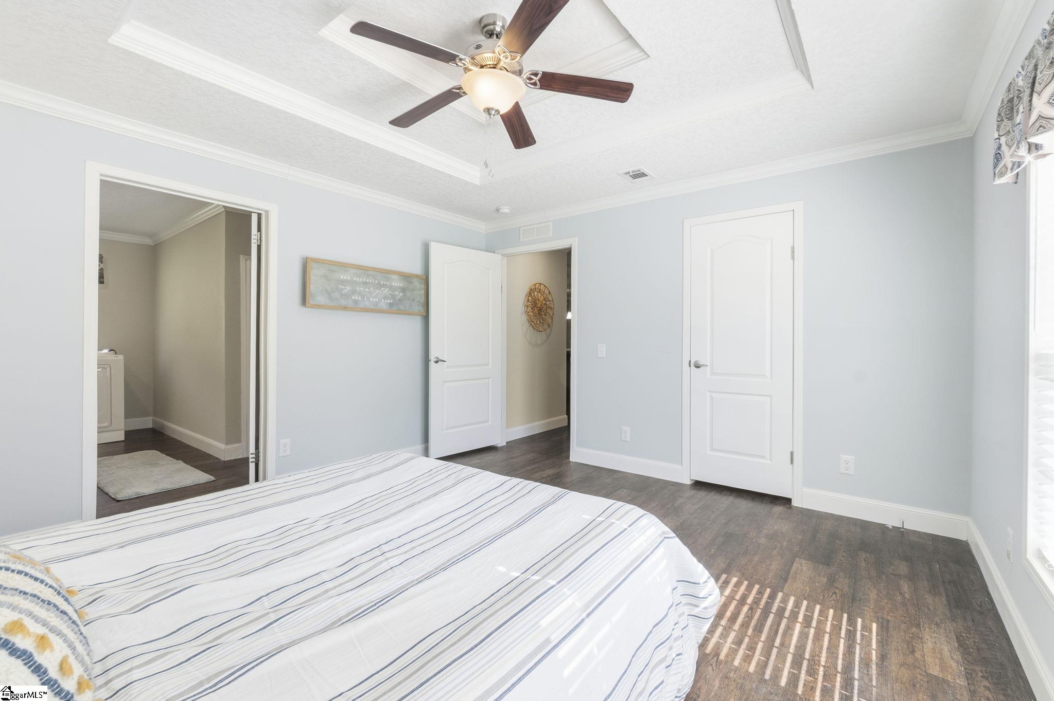 113 Quail Road Property Photo 22