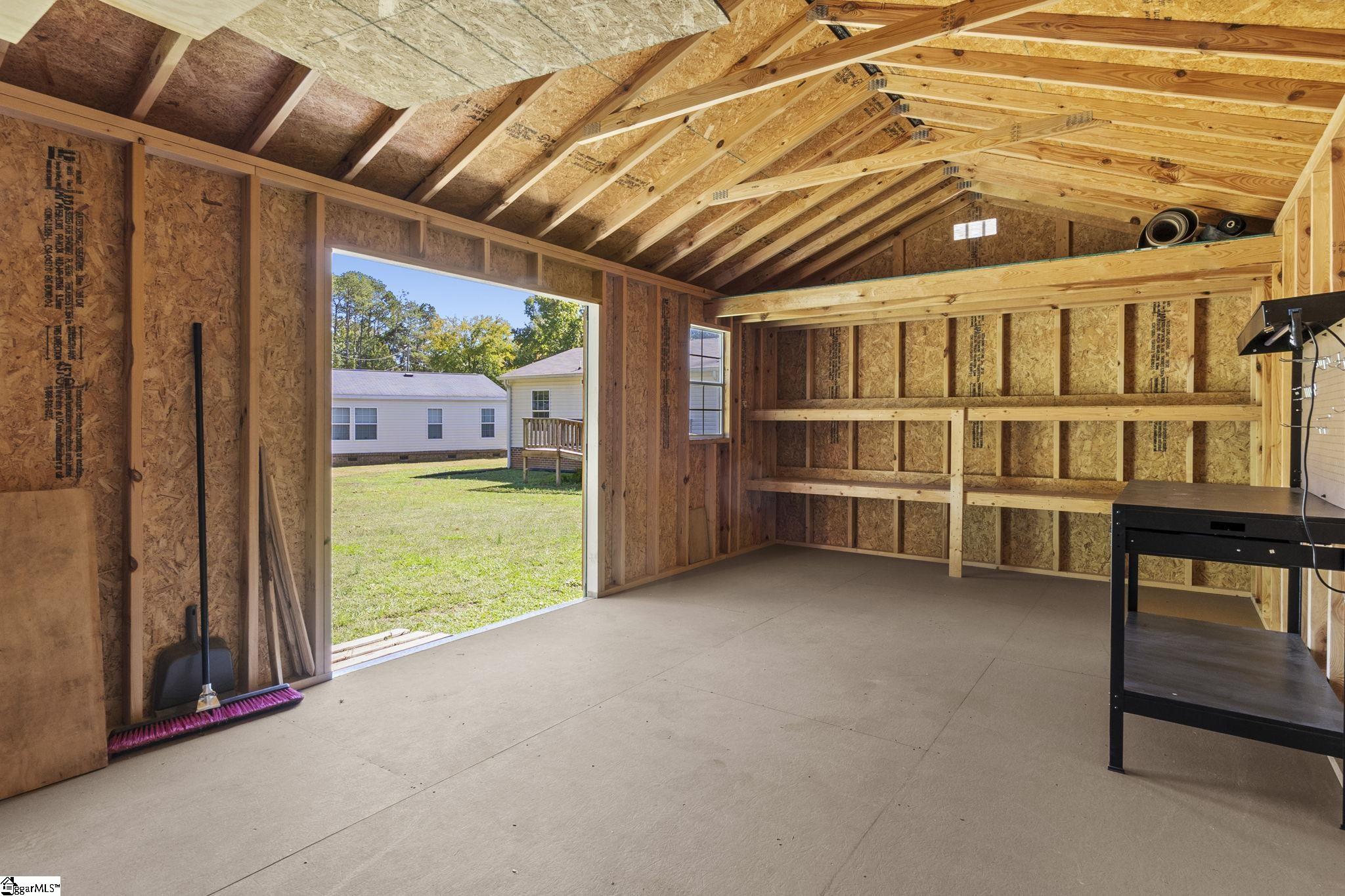 113 Quail Road Property Photo 24
