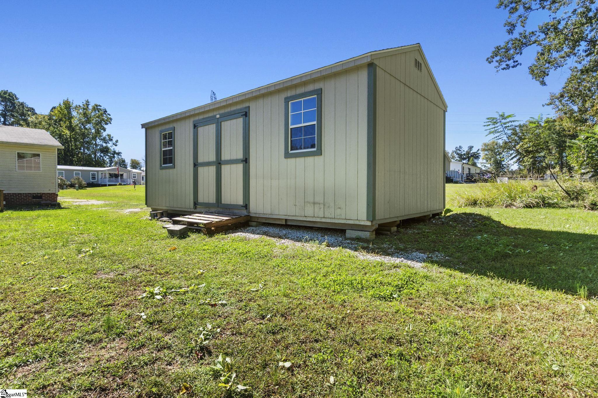 113 Quail Road Property Photo 25