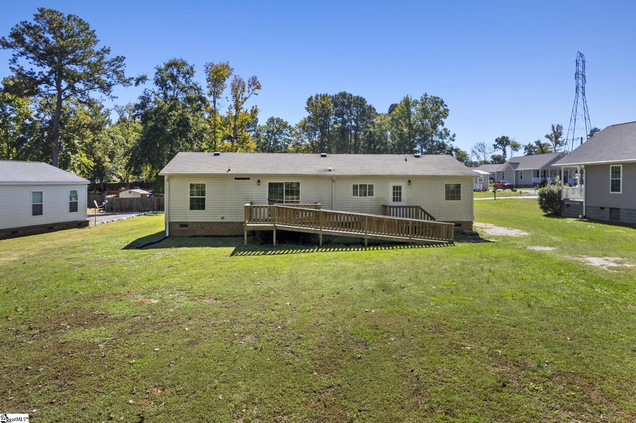 113 Quail Road Property Photo 26