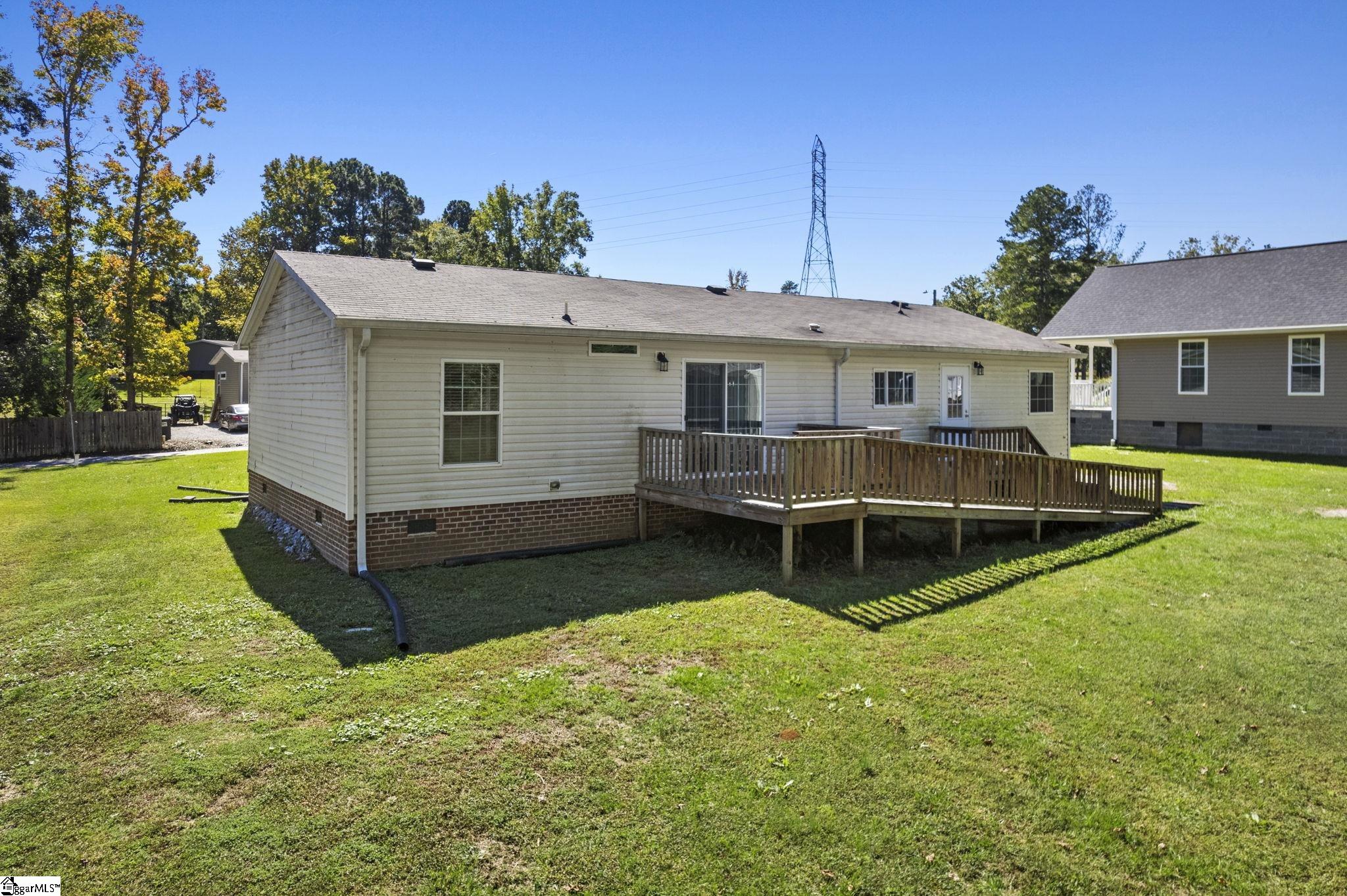 113 Quail Road Property Photo 27