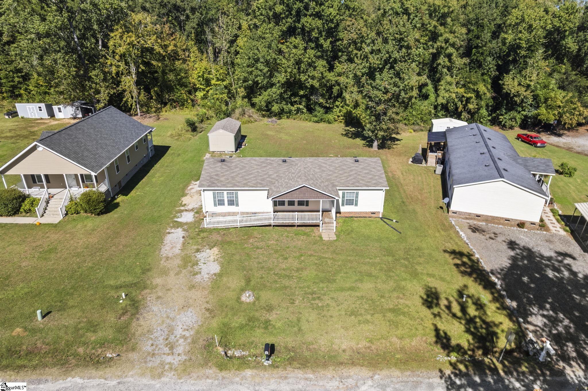 113 Quail Road Property Photo 28