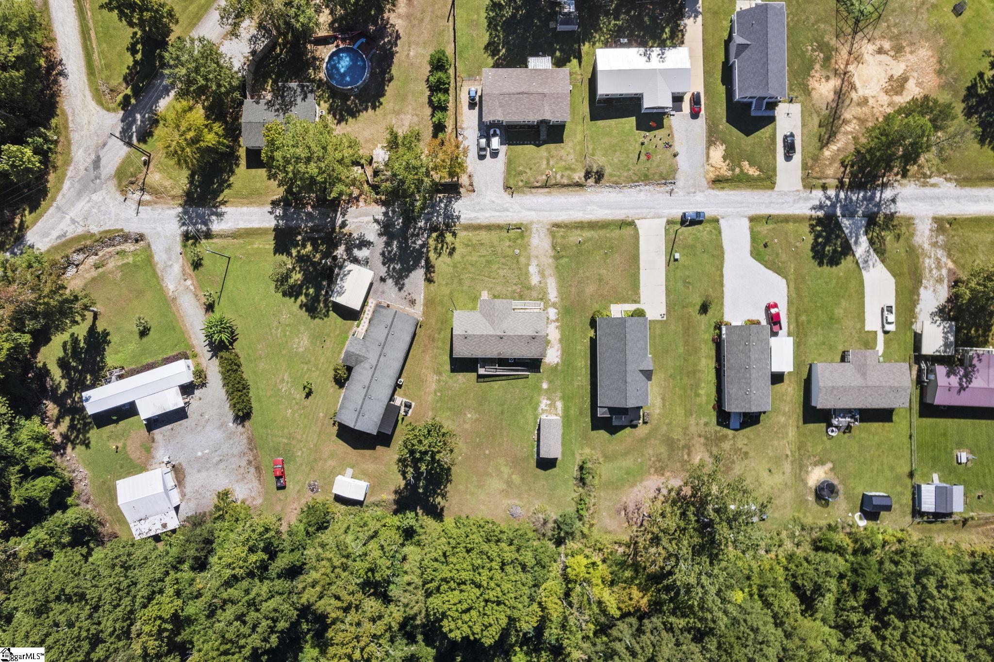 113 Quail Road Property Photo 30