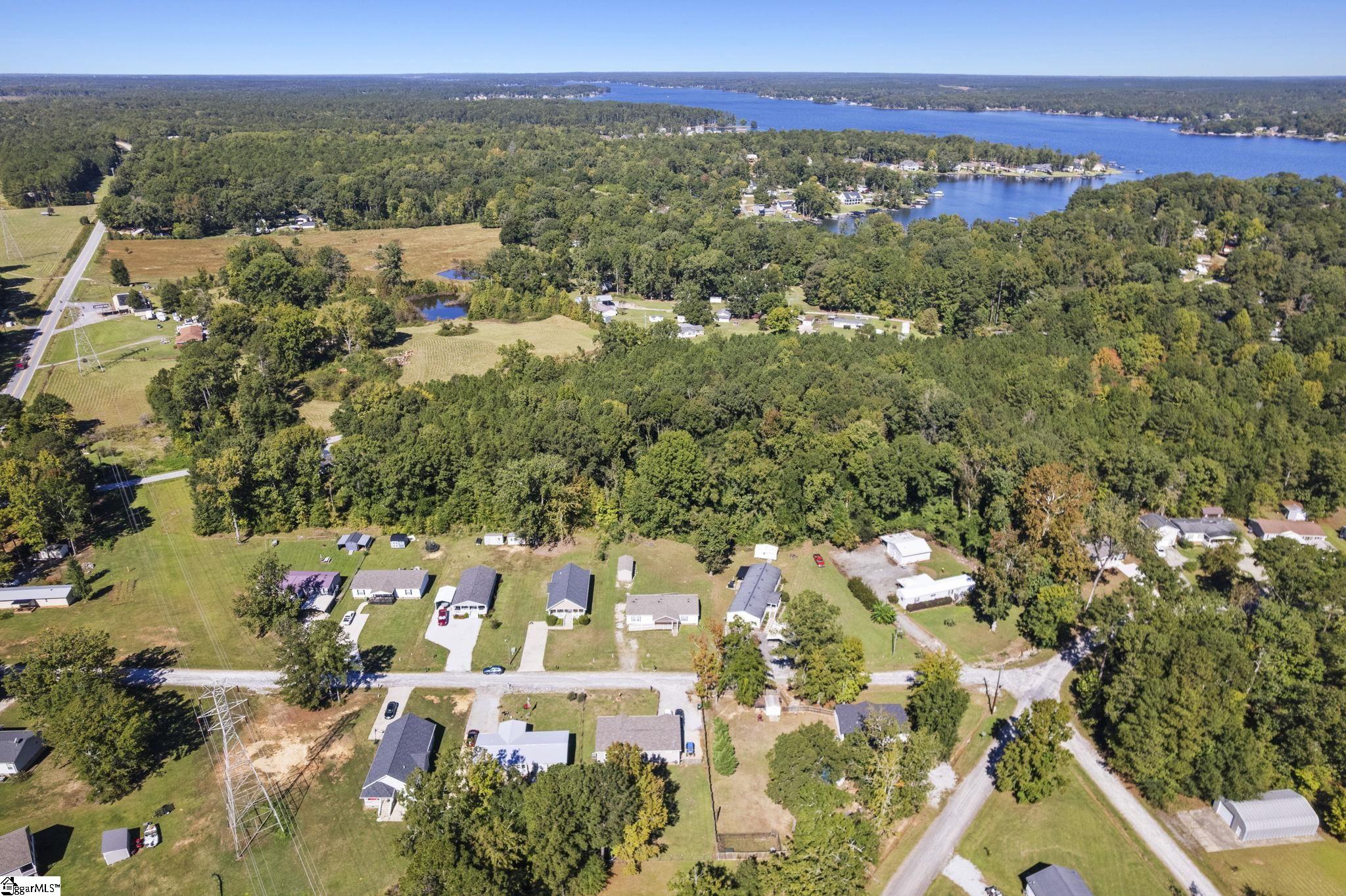 113 Quail Road Property Photo 32