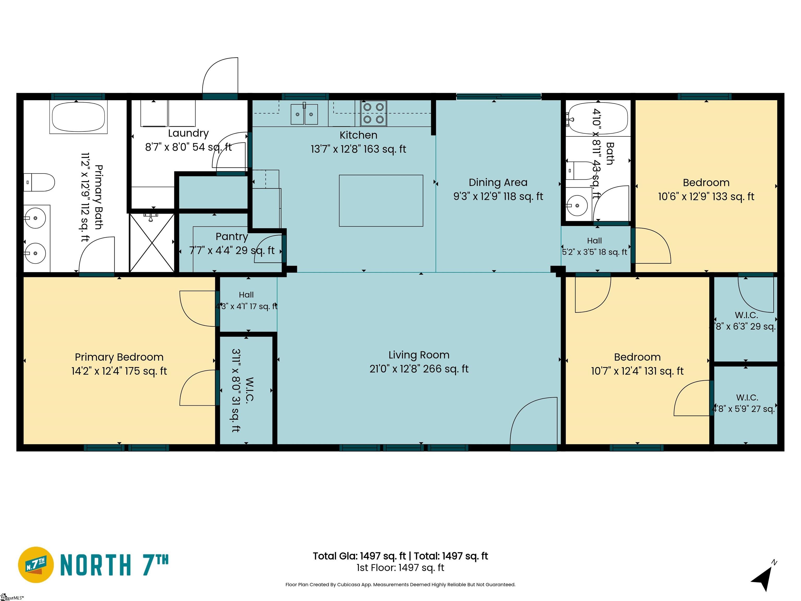 113 Quail Road Property Photo 33