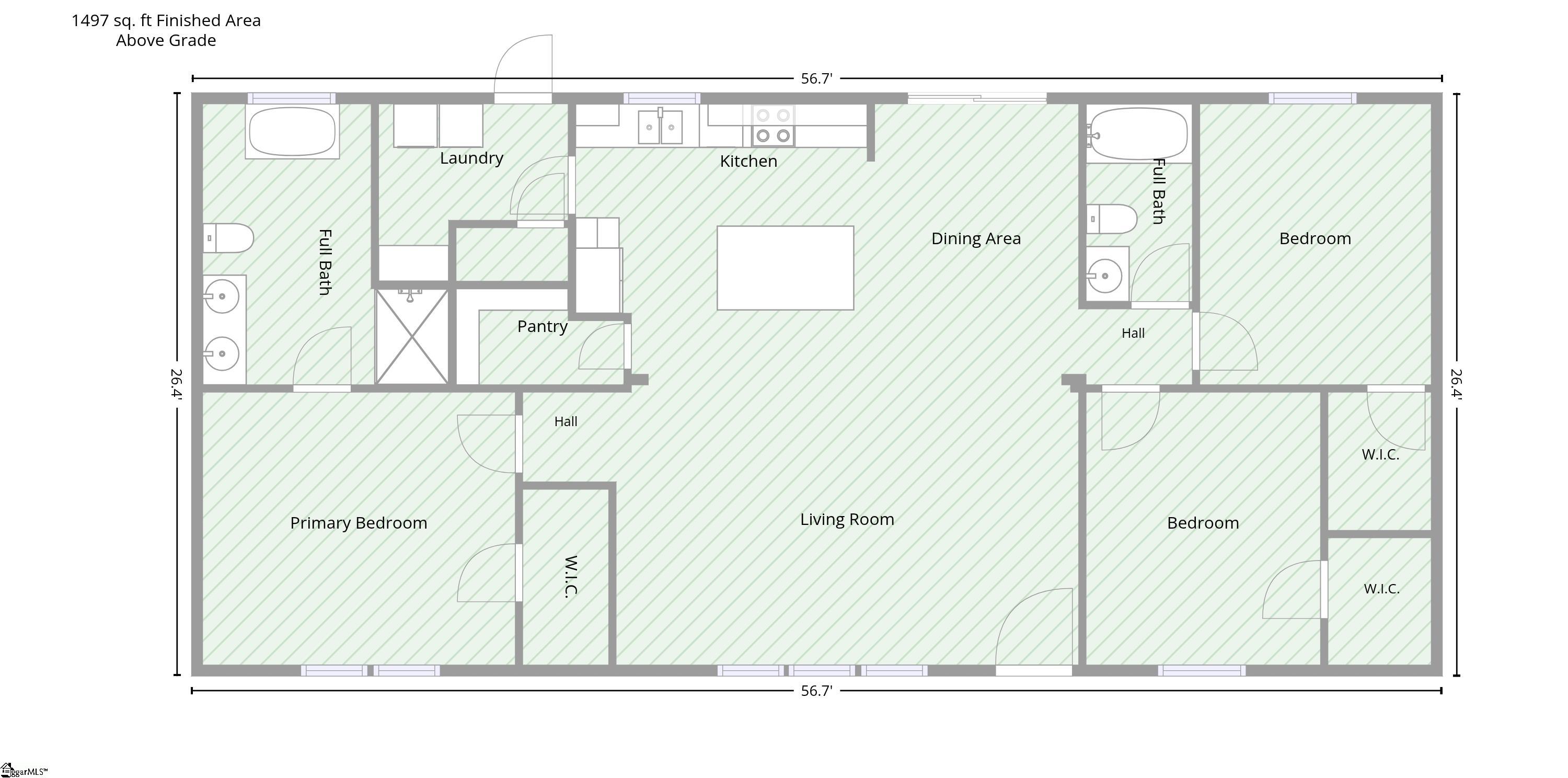 113 Quail Road Property Photo 34