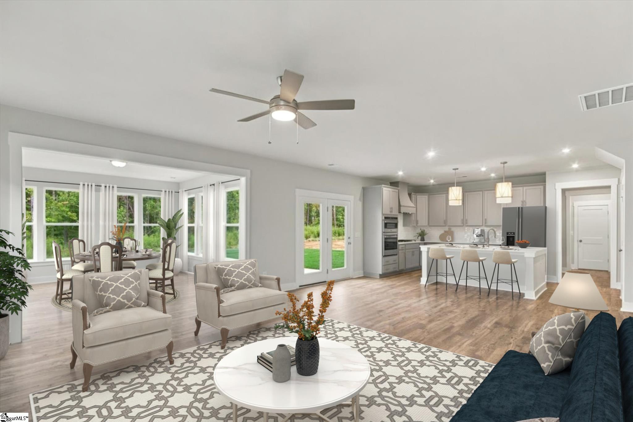 7 Bramall Drive Property Photo 3