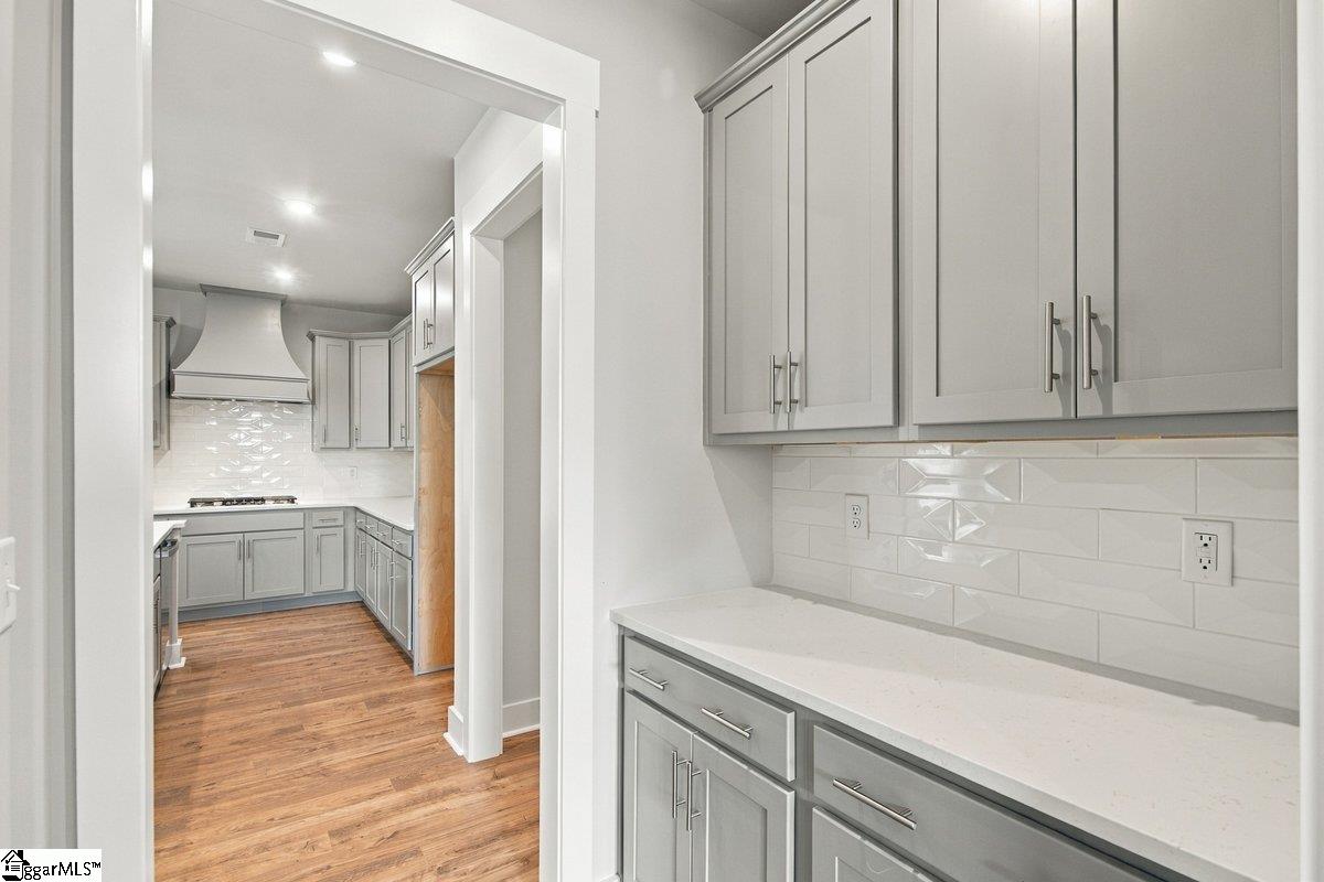 7 Bramall Drive Property Photo 6