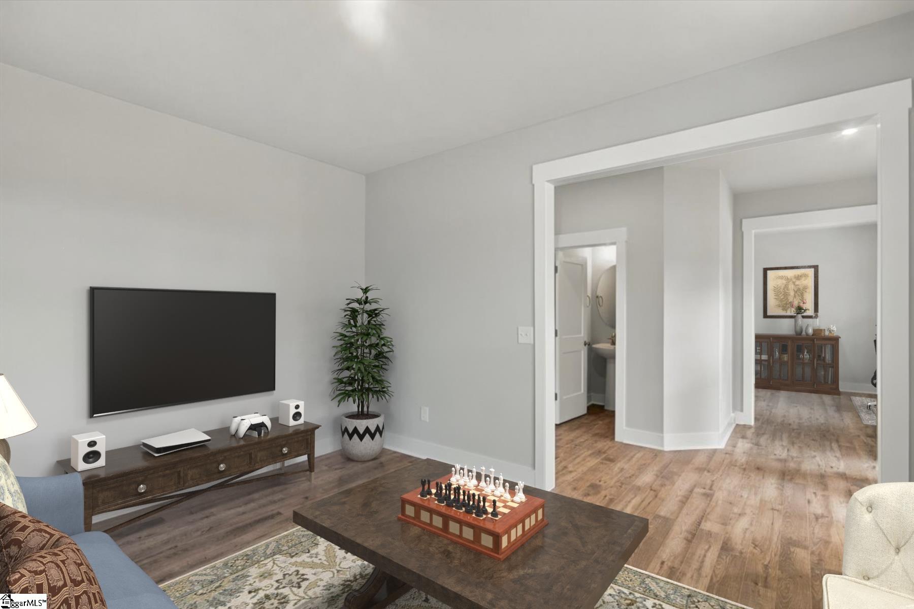 7 Bramall Drive Property Photo 8