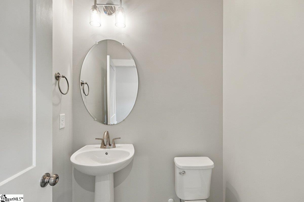 7 Bramall Drive Property Photo 9