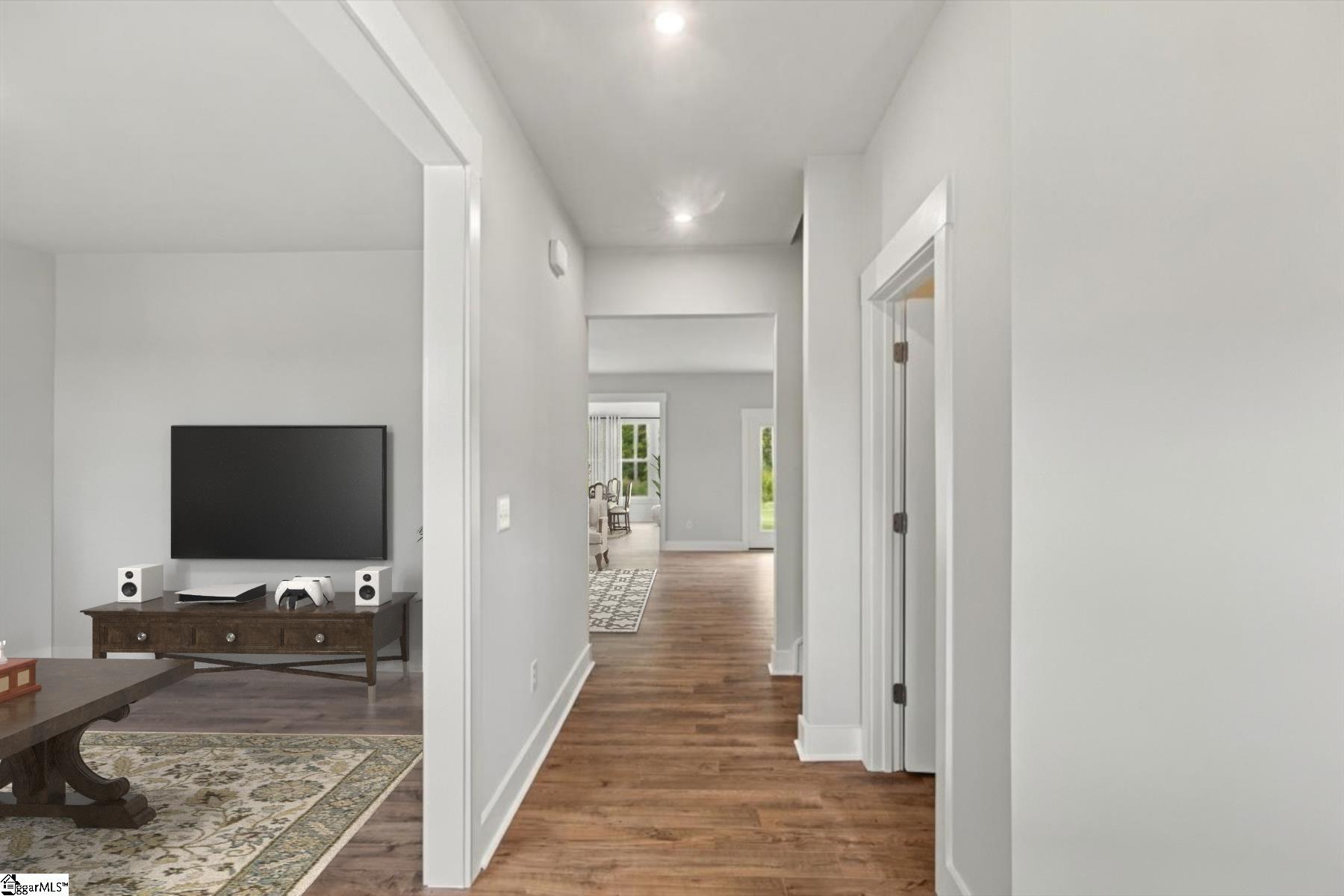 7 Bramall Drive Property Photo 10