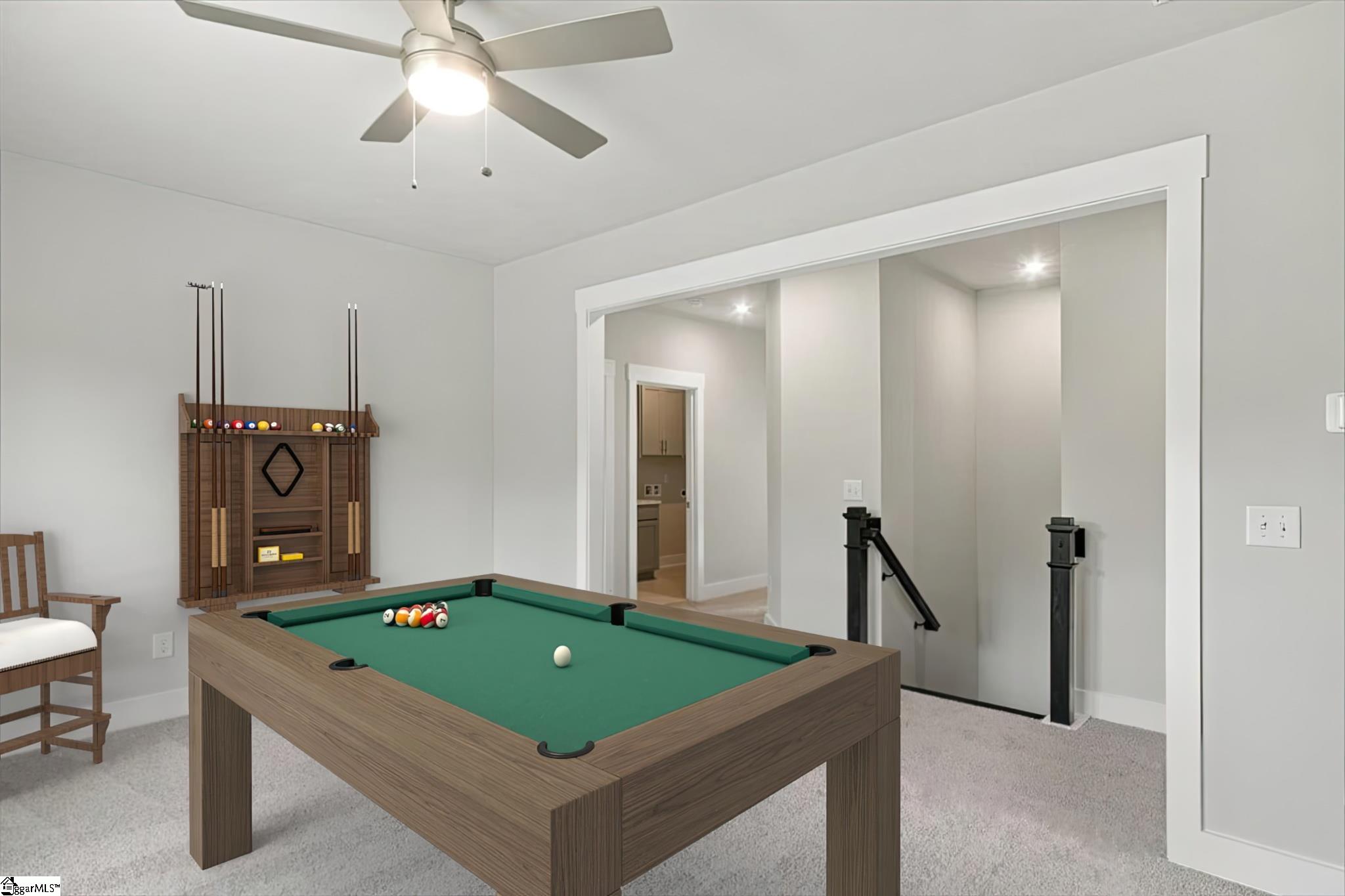 7 Bramall Drive Property Photo 11