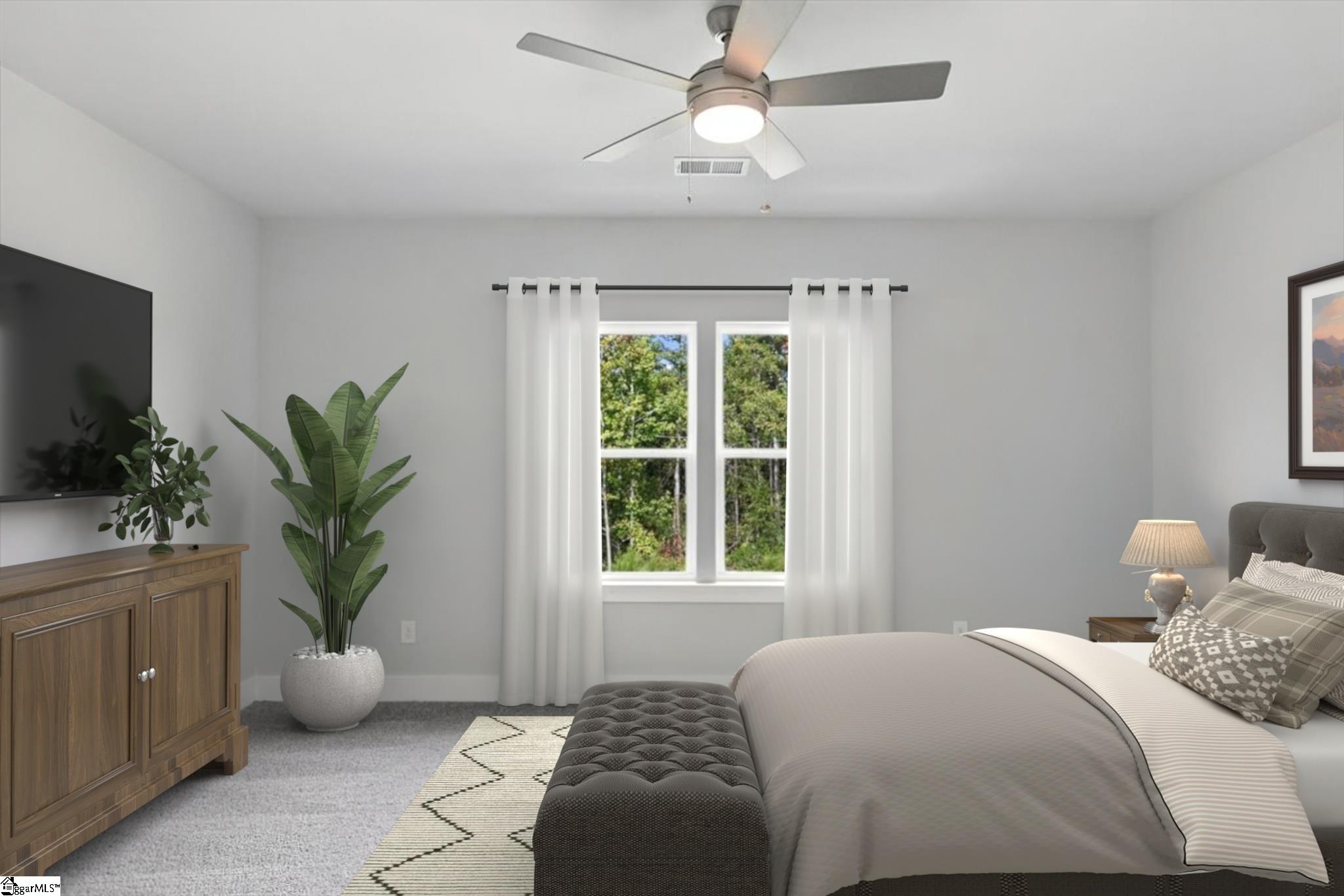 7 Bramall Drive Property Photo 12