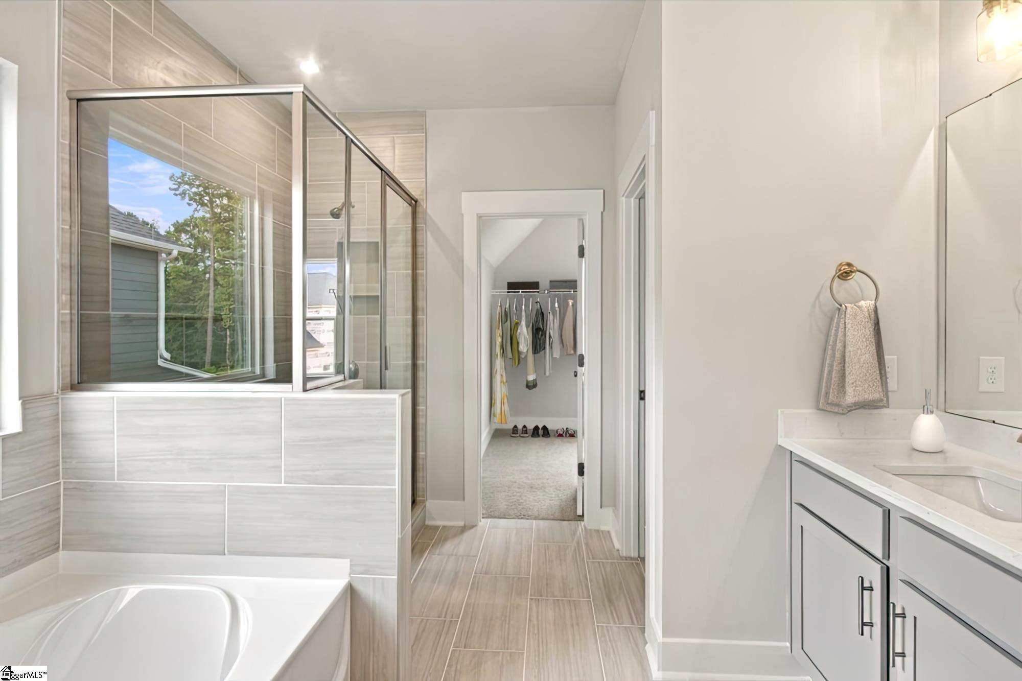 7 Bramall Drive Property Photo 15