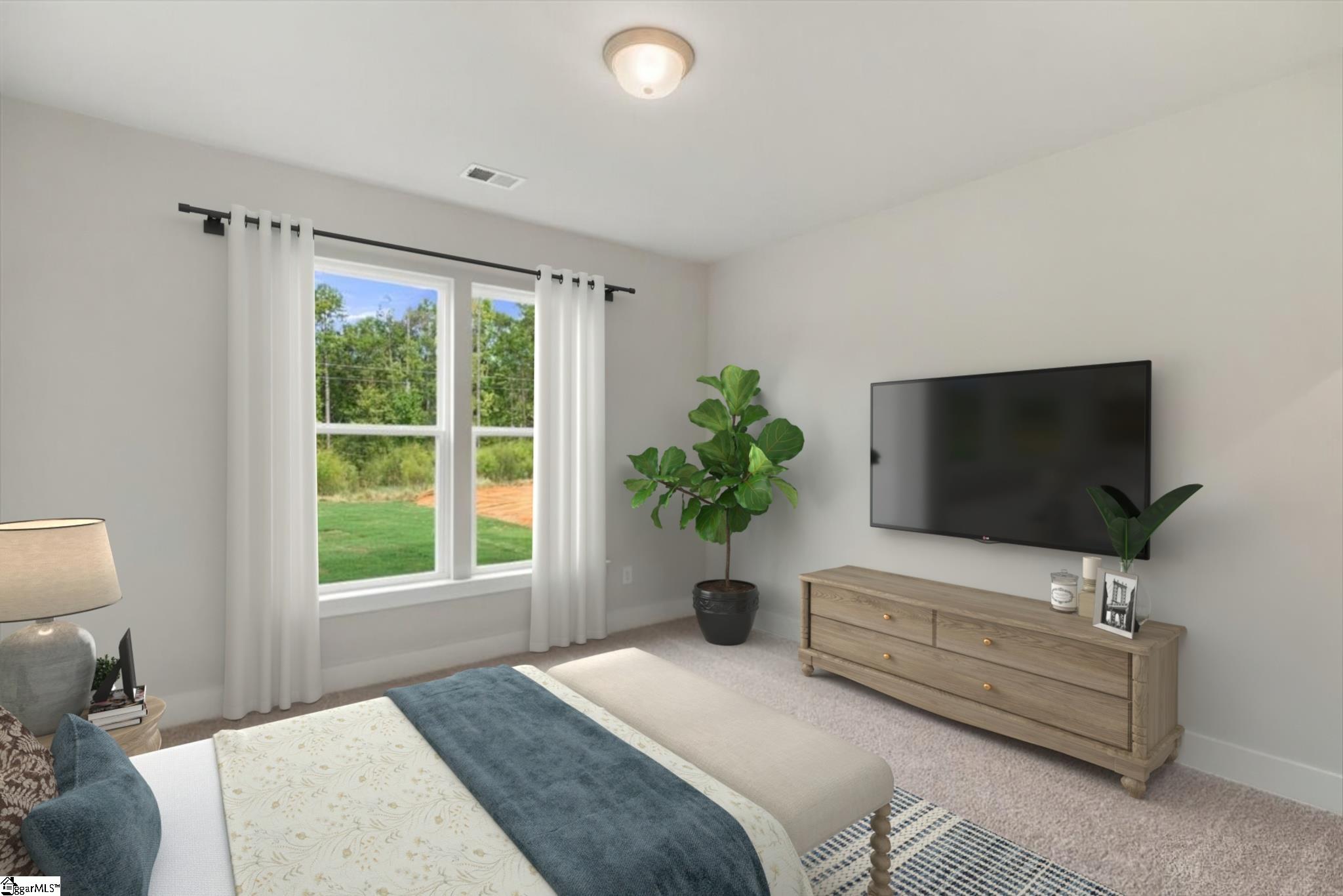 7 Bramall Drive Property Photo 16