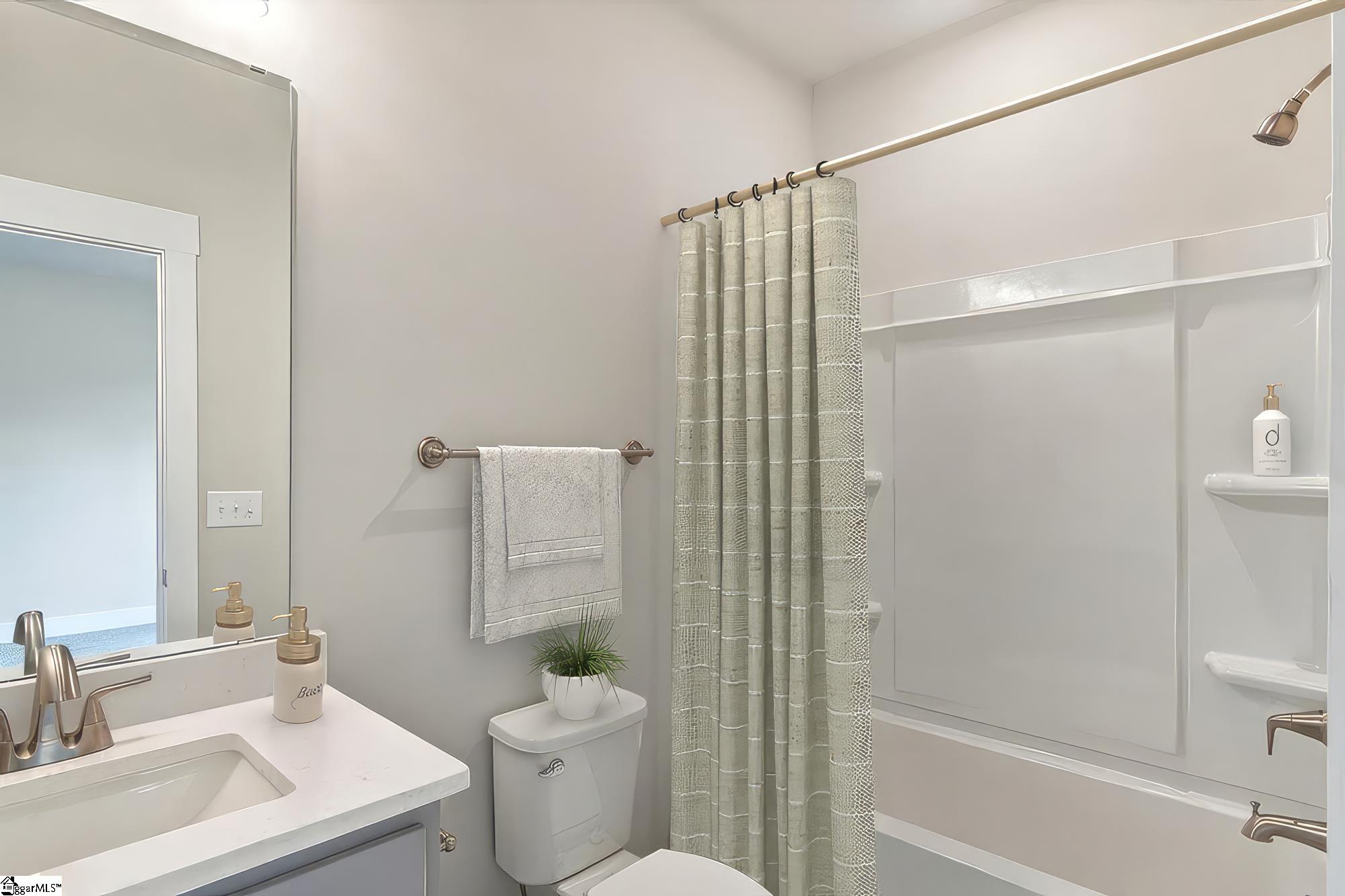 7 Bramall Drive Property Photo 18