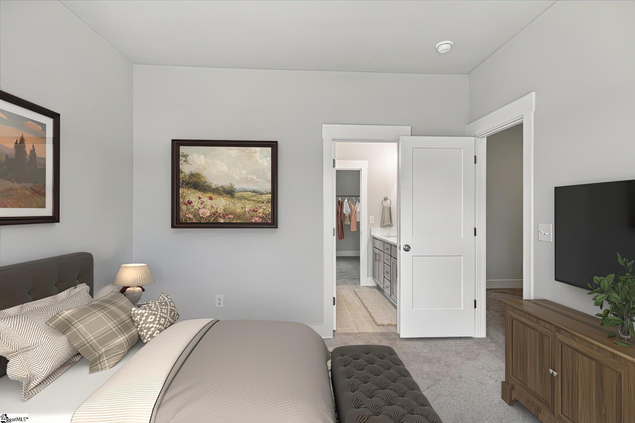 7 Bramall Drive Property Photo 19