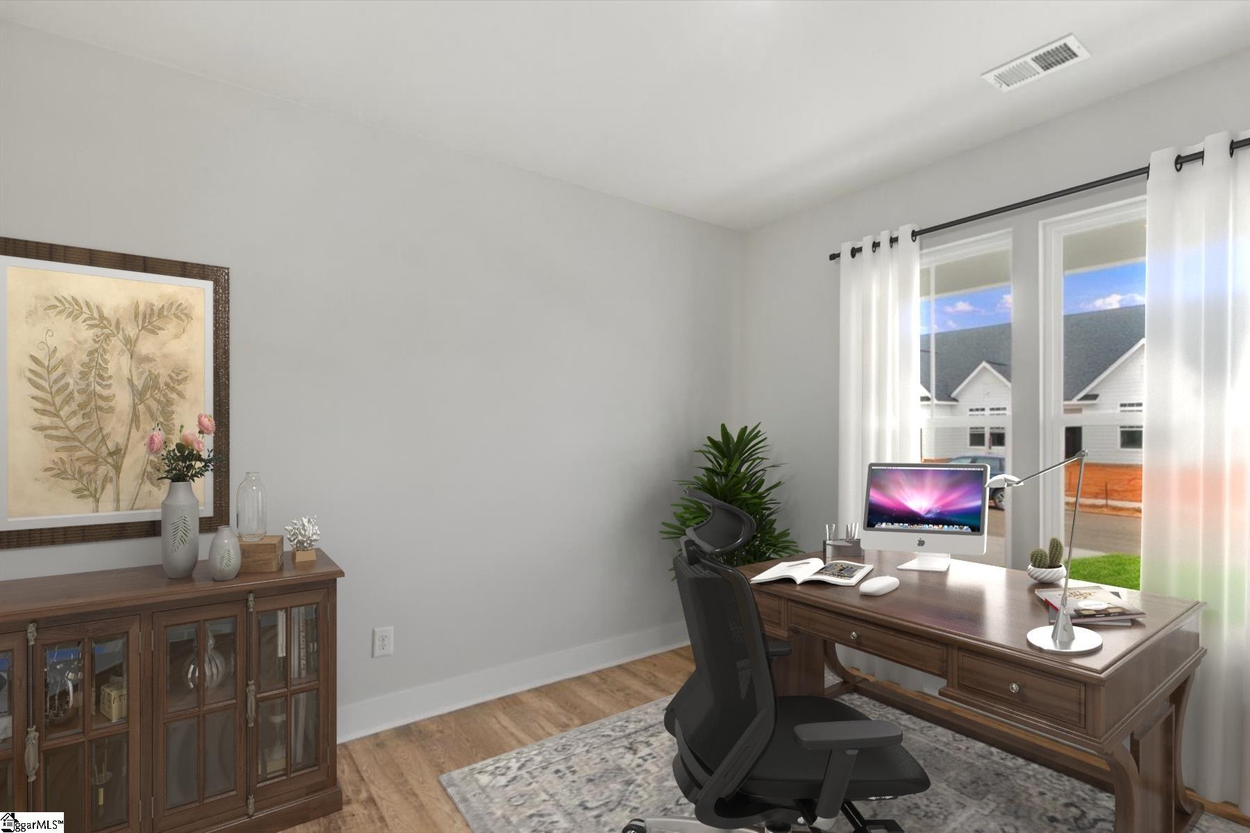 7 Bramall Drive Property Photo 20