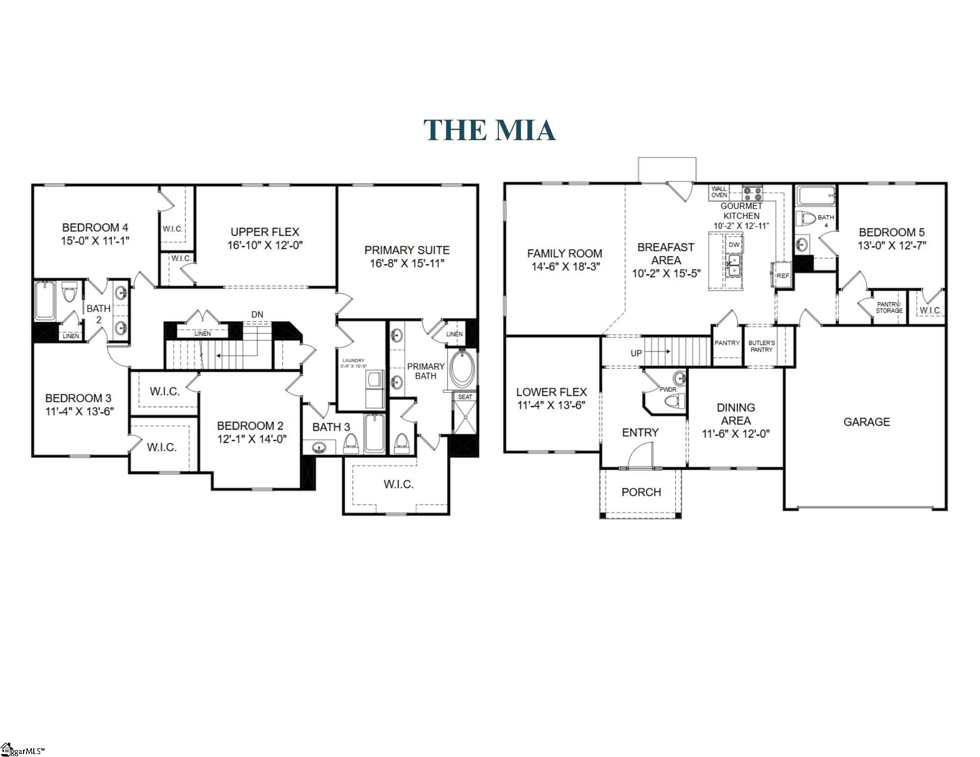 7 Bramall Drive Property Photo 22