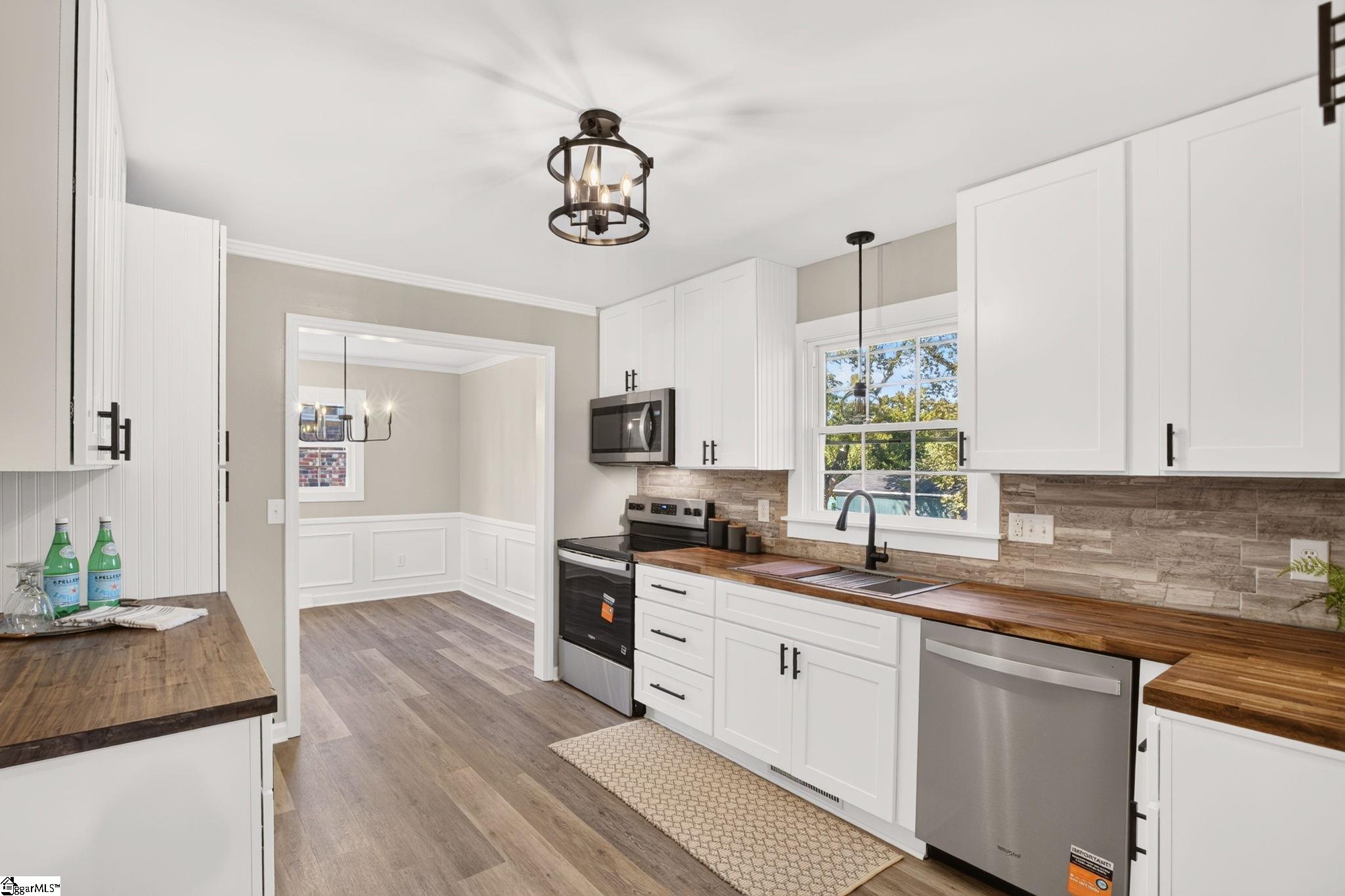 109 Broadford Road Property Photo 3
