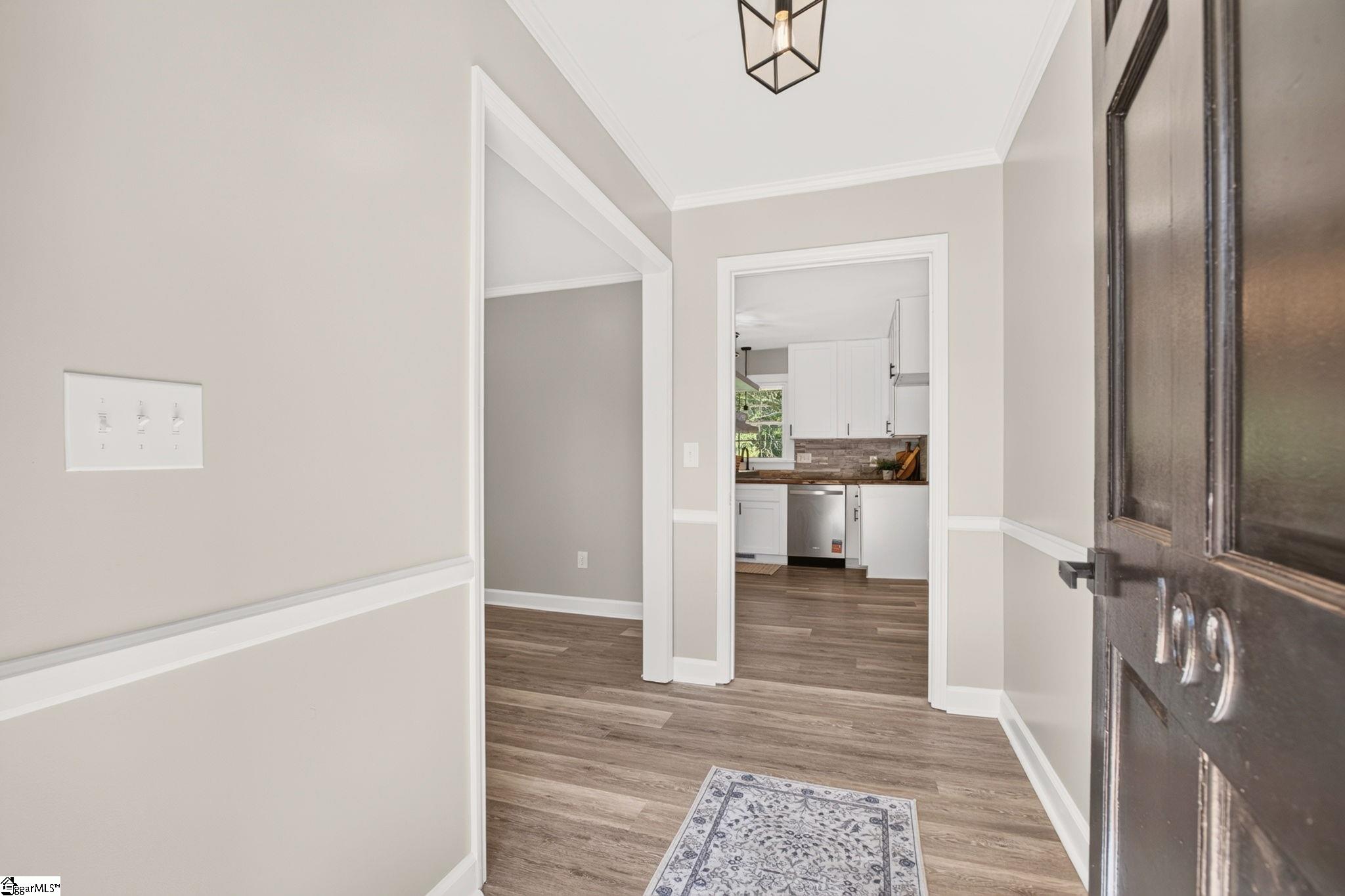 109 Broadford Road Property Photo 4
