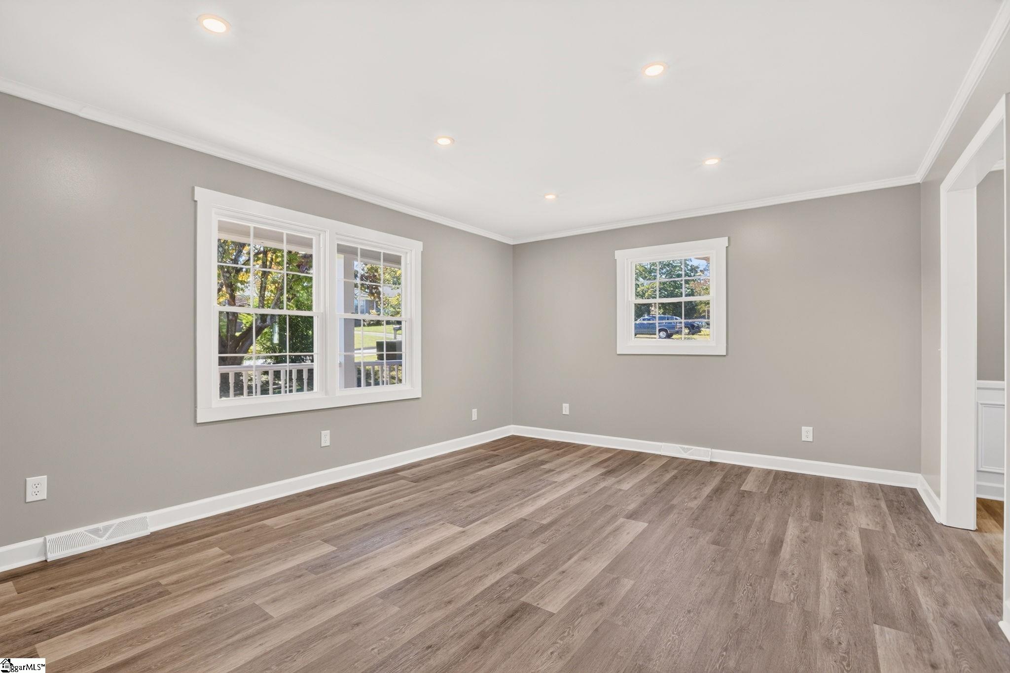 109 Broadford Road Property Photo 6