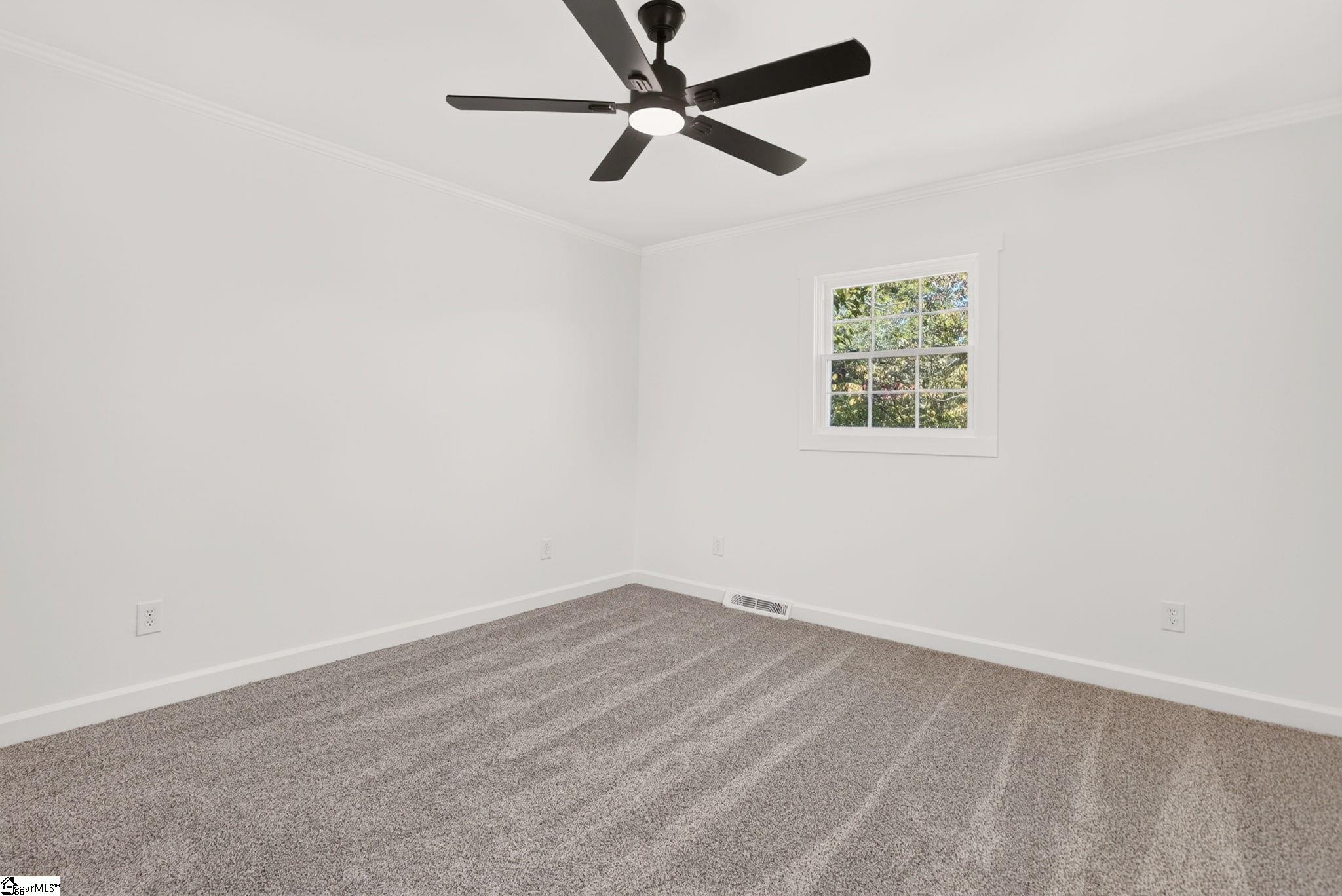 109 Broadford Road Property Photo 7