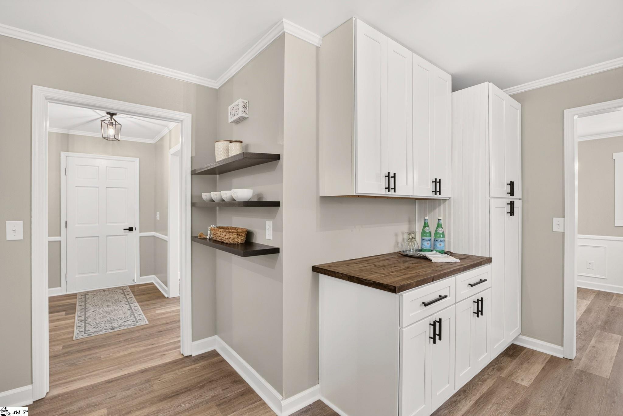 109 Broadford Road Property Photo 8