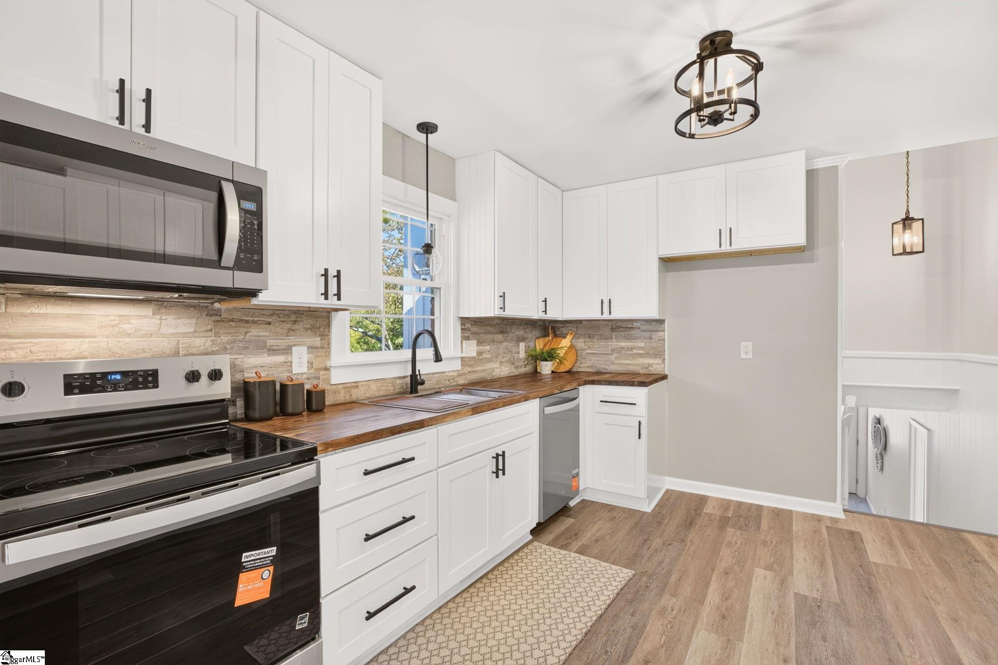 109 Broadford Road Property Photo 10