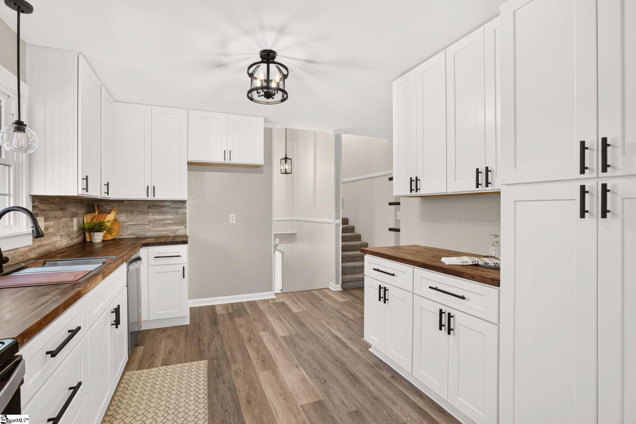 109 Broadford Road Property Photo 11
