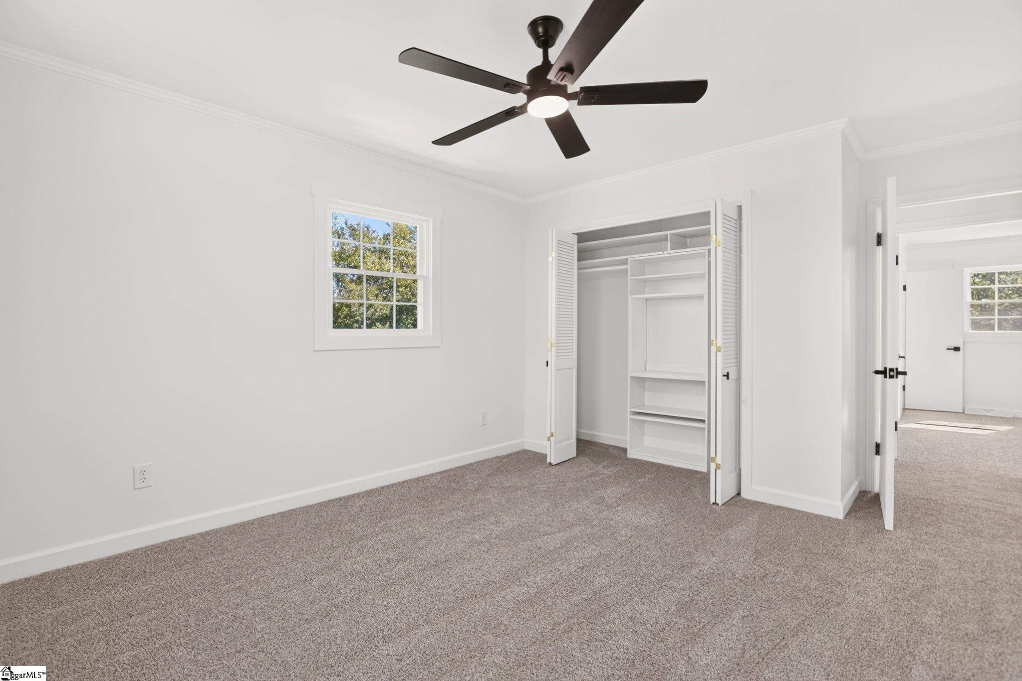 109 Broadford Road Property Photo 12
