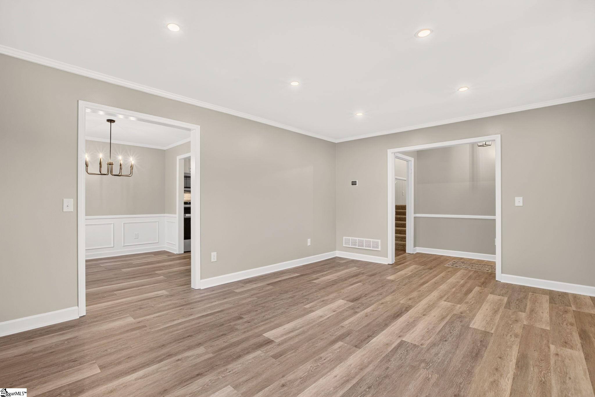 109 Broadford Road Property Photo 13