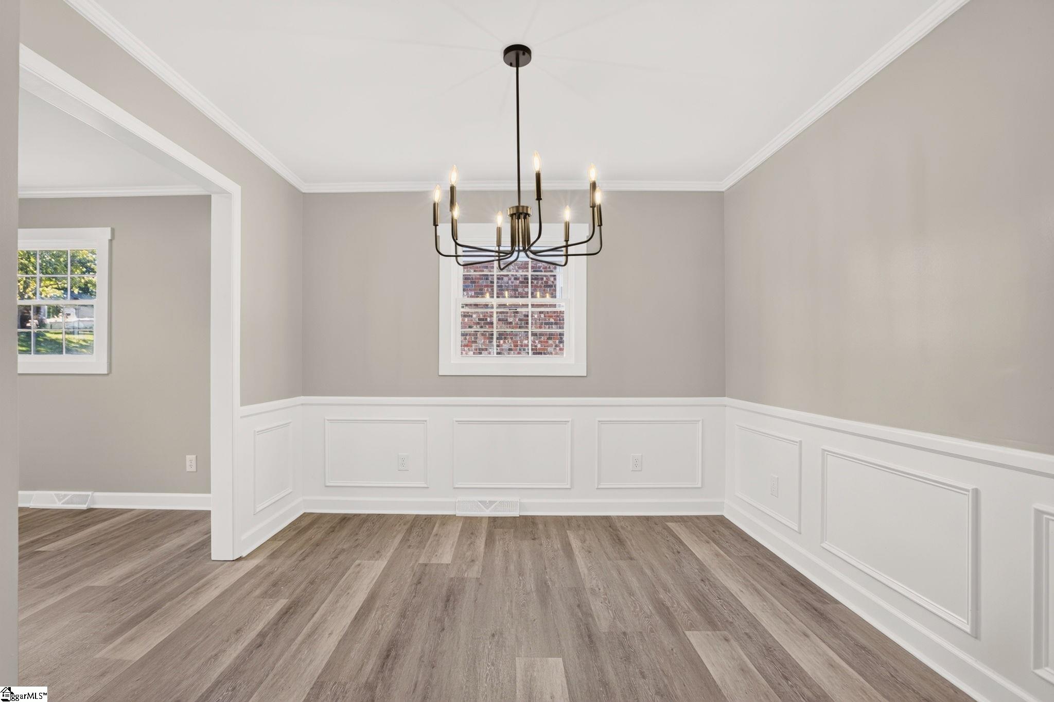 109 Broadford Road Property Photo 15