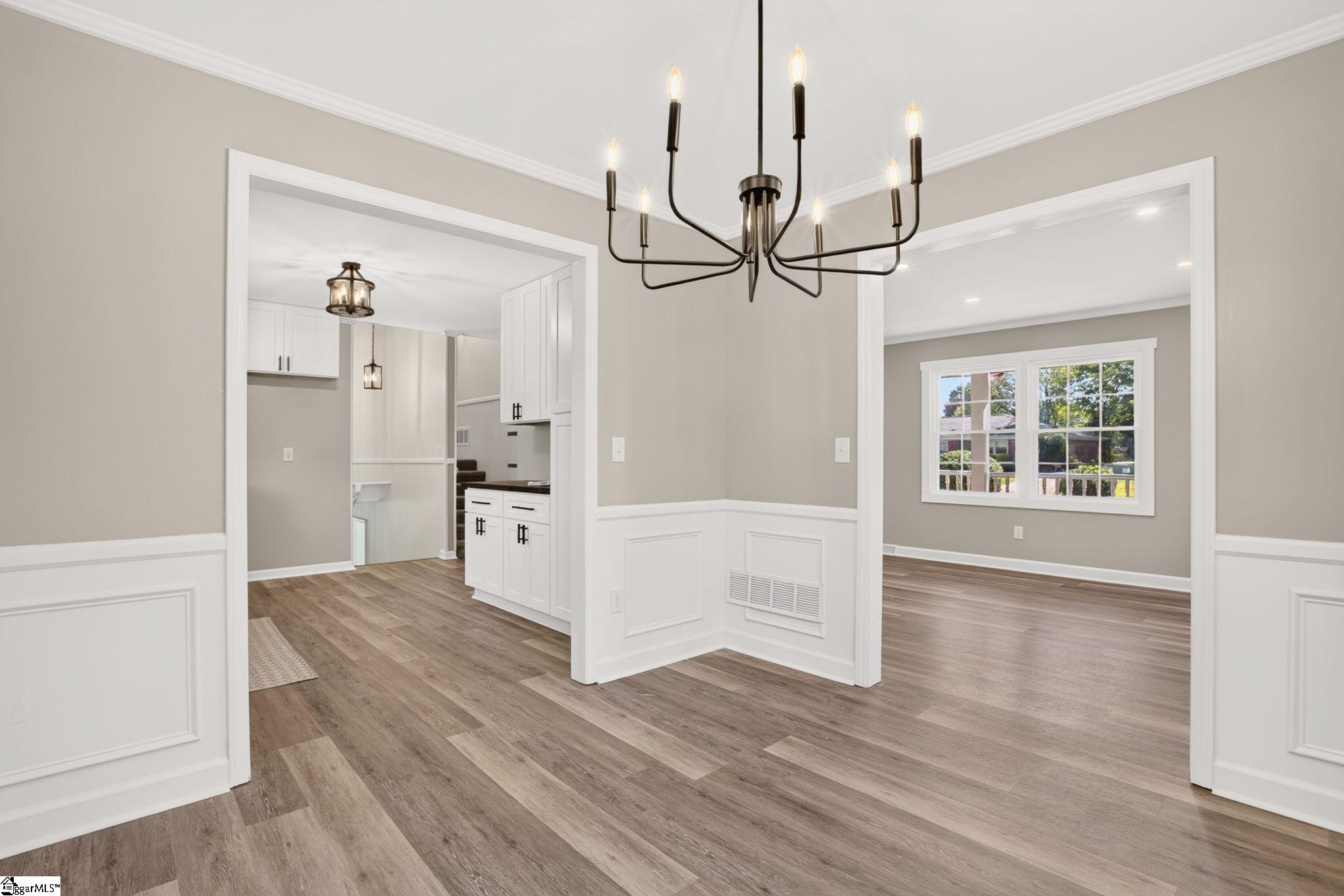 109 Broadford Road Property Photo 16