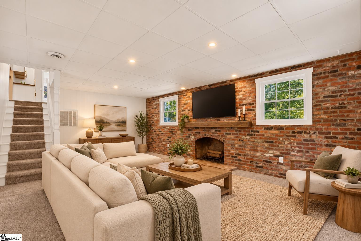 109 Broadford Road Property Photo 17