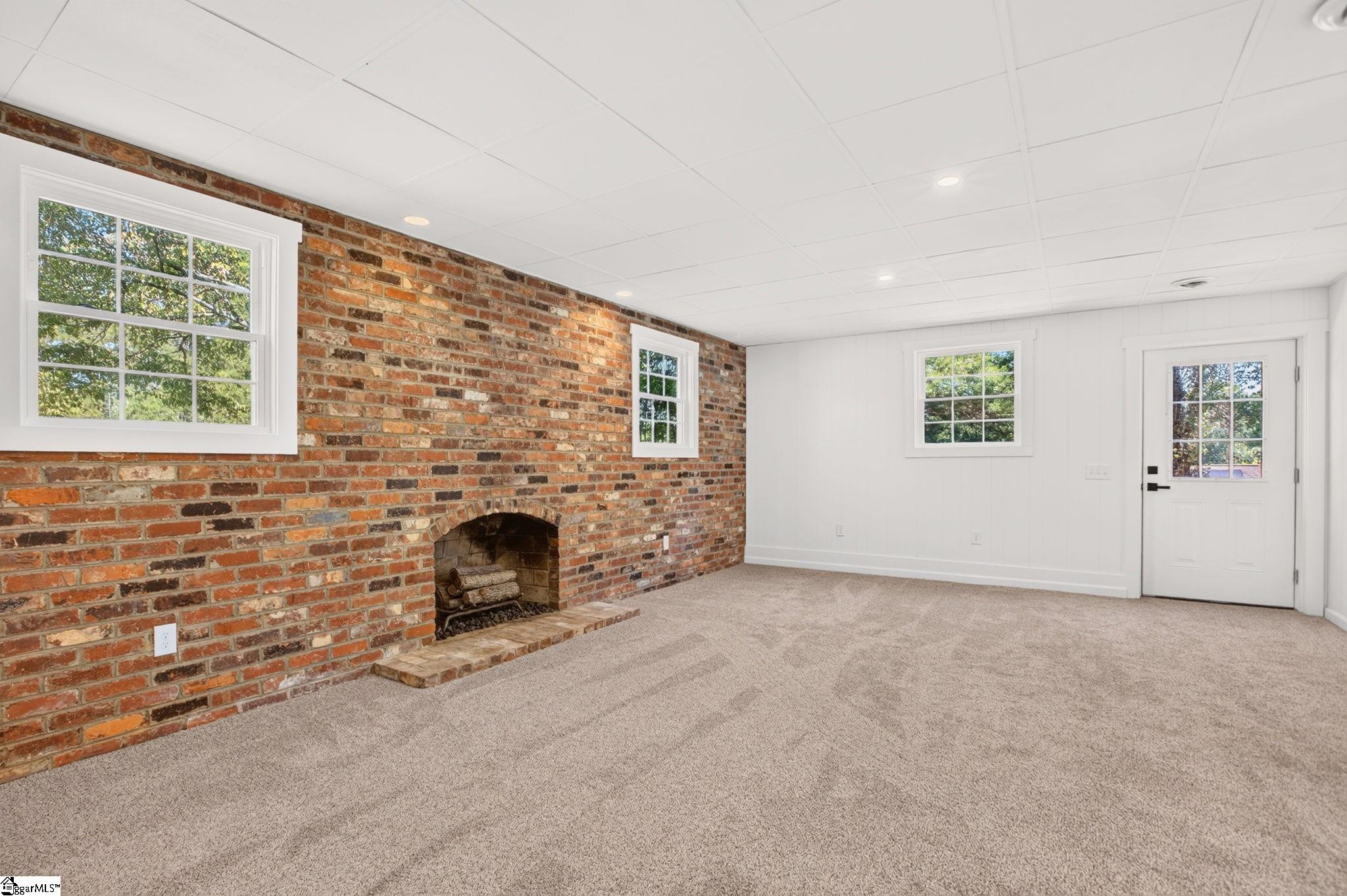 109 Broadford Road Property Photo 18