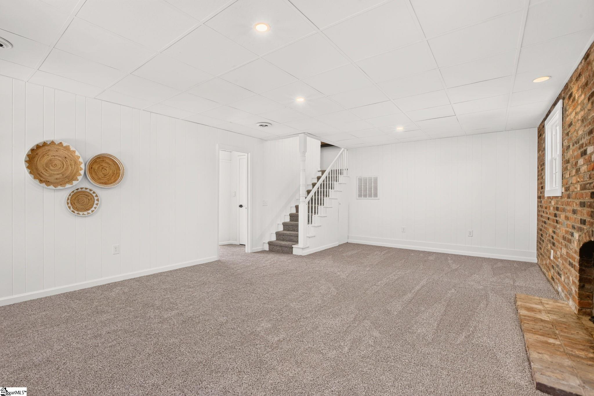 109 Broadford Road Property Photo 19