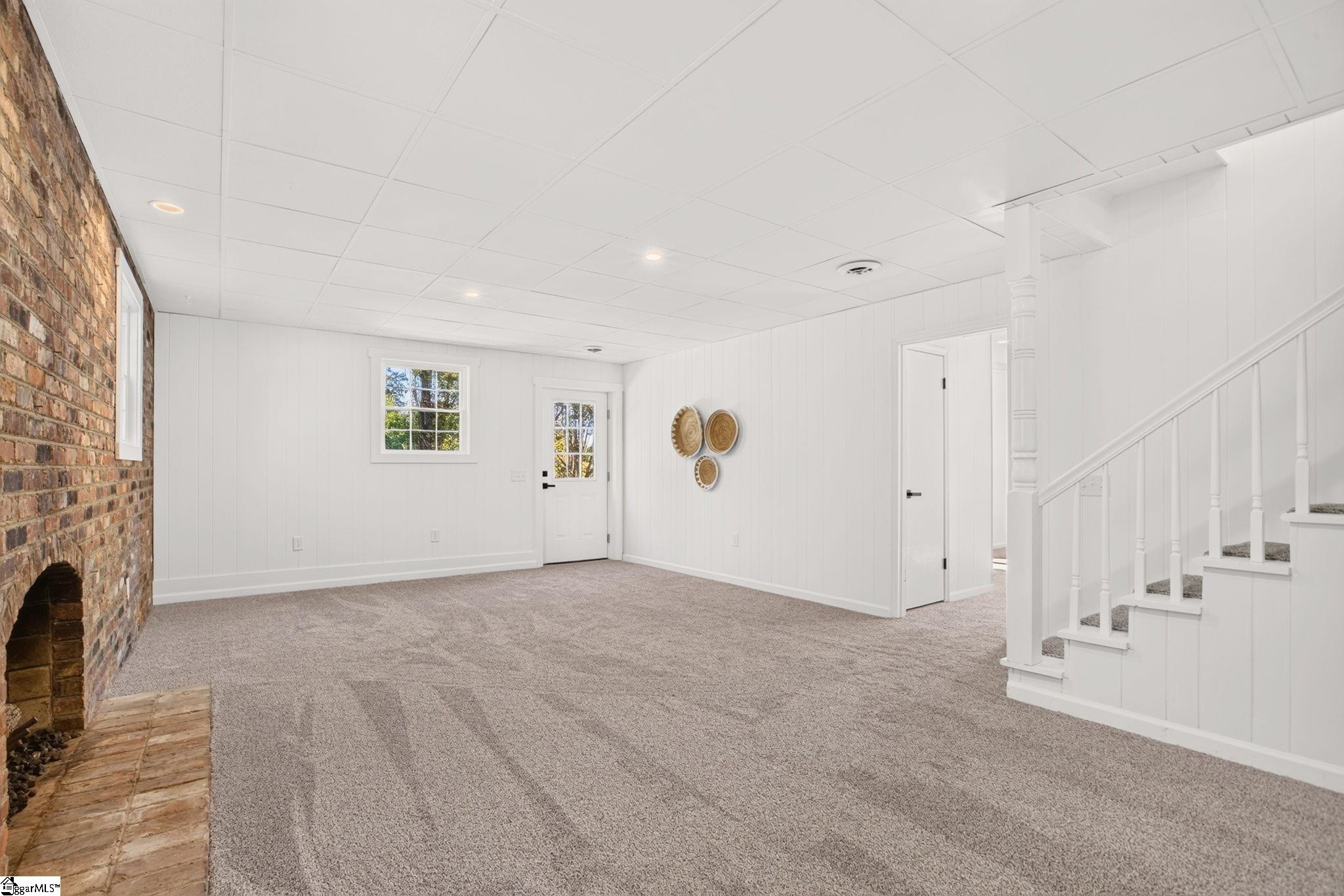 109 Broadford Road Property Photo 20