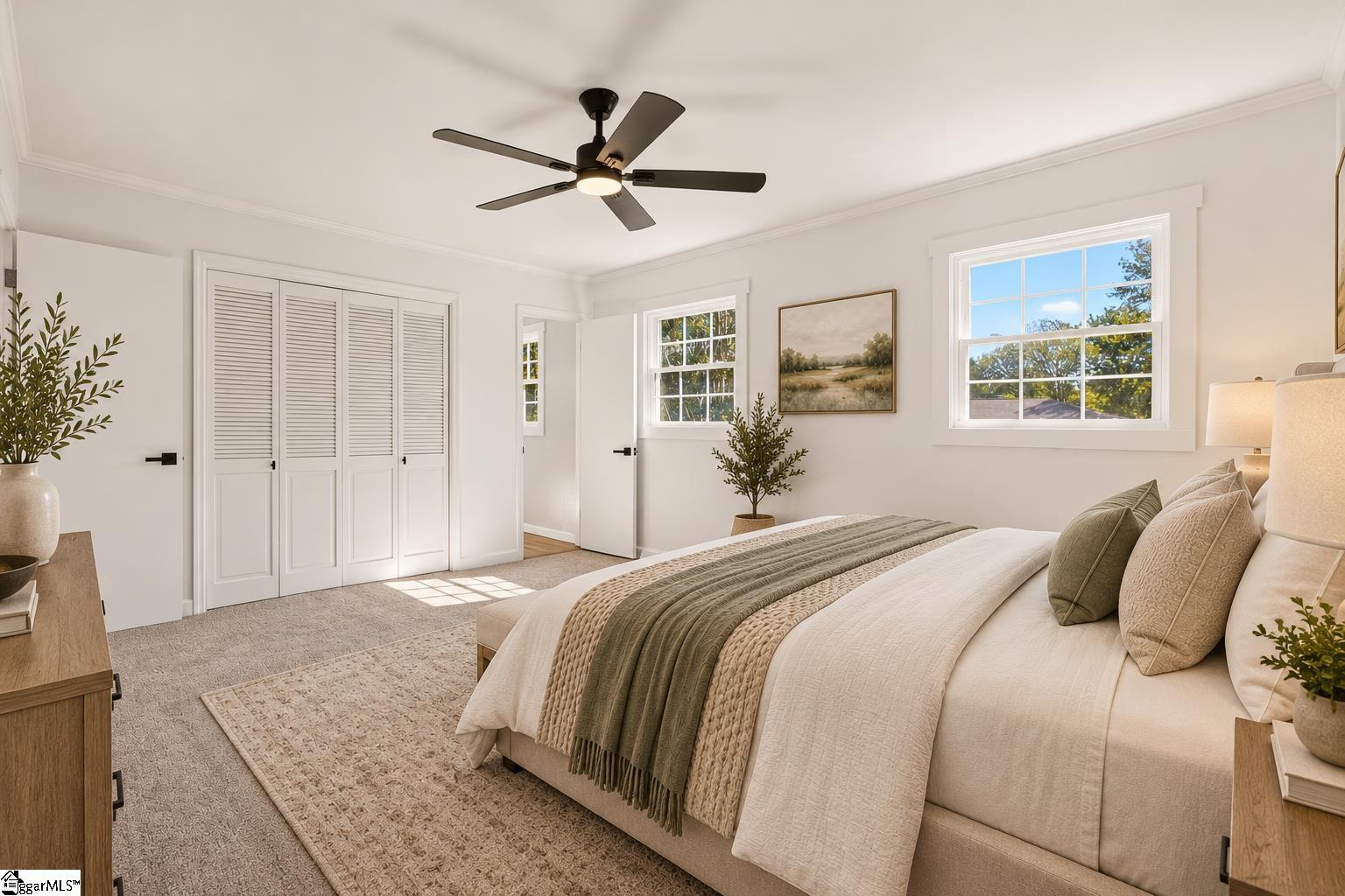 109 Broadford Road Property Photo 21