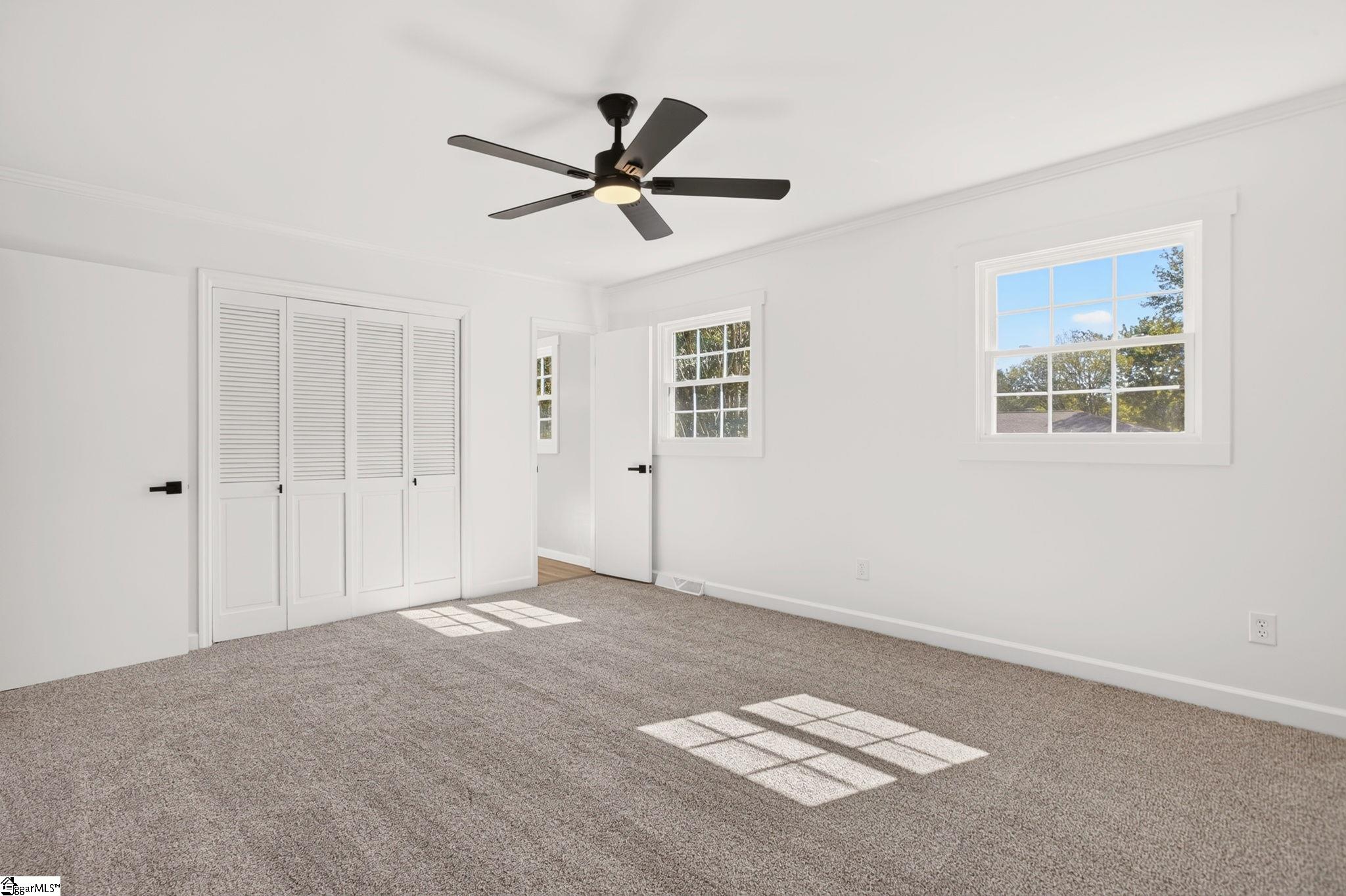 109 Broadford Road Property Photo 22