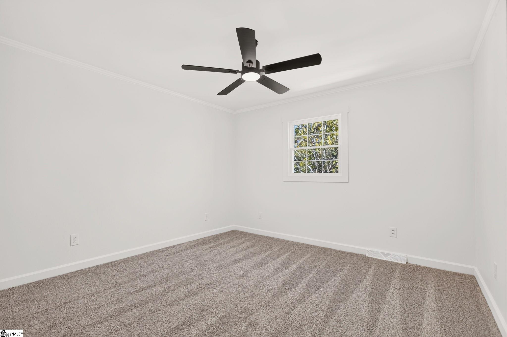 109 Broadford Road Property Photo 27