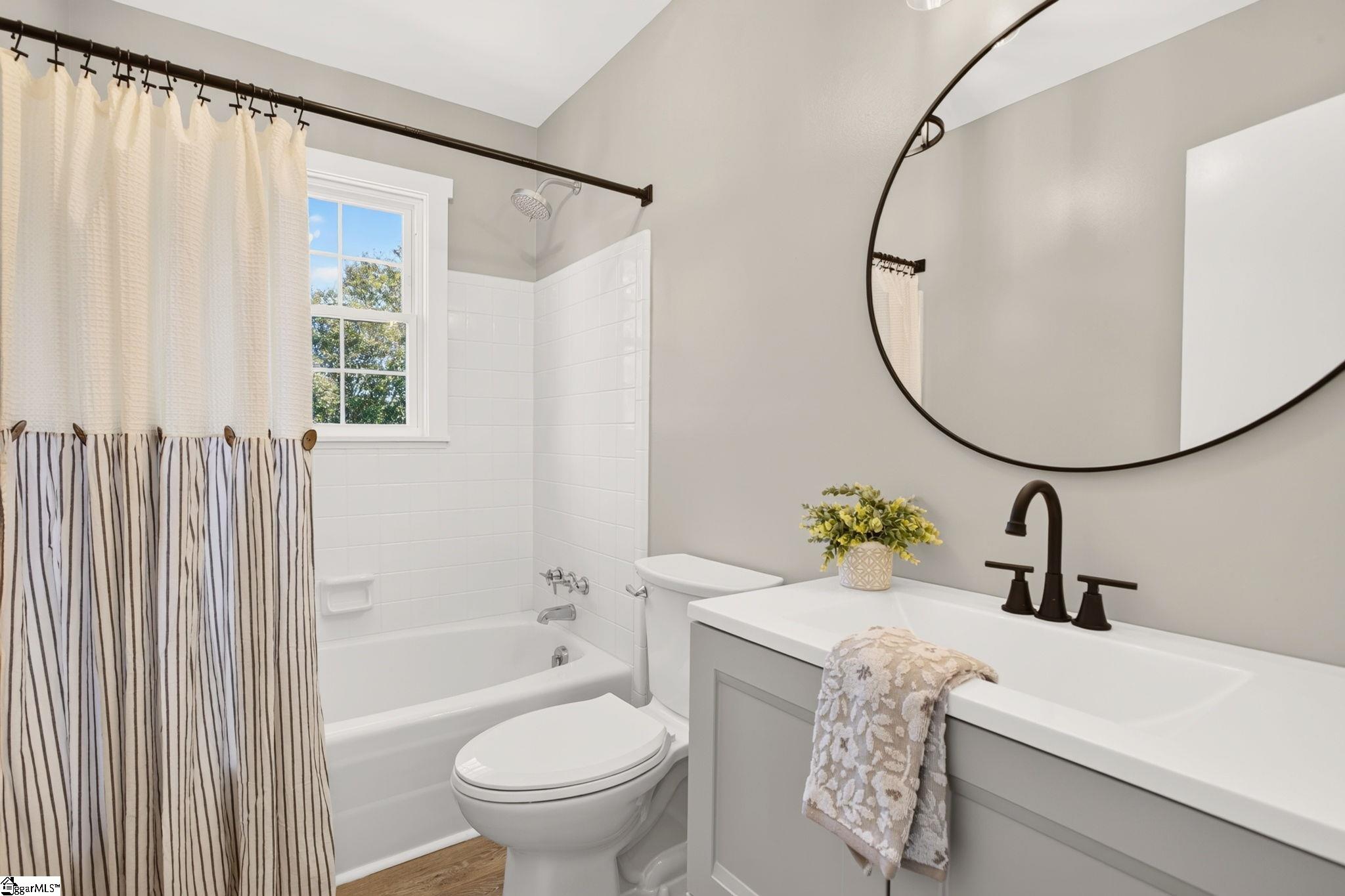 109 Broadford Road Property Photo 28