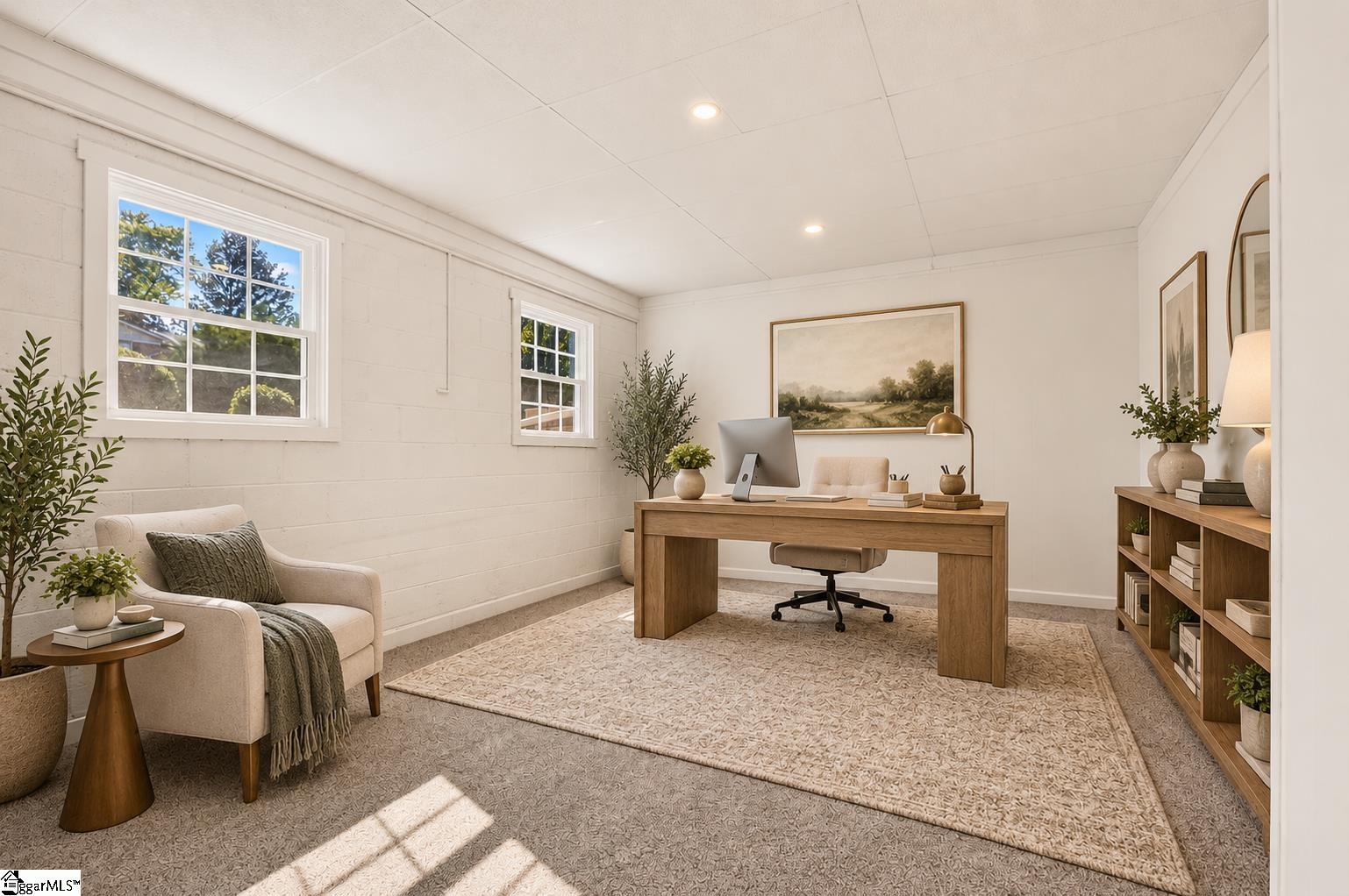 109 Broadford Road Property Photo 29