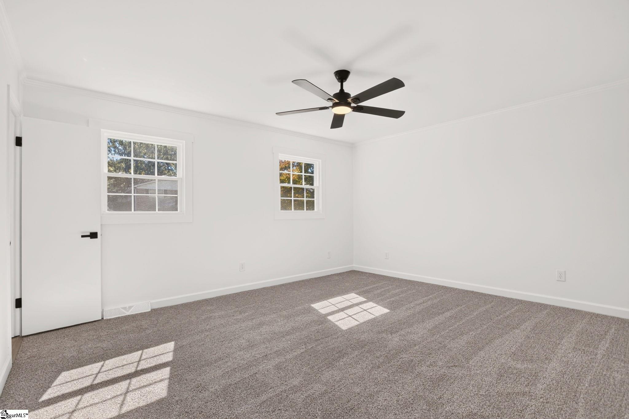 109 Broadford Road Property Photo 30
