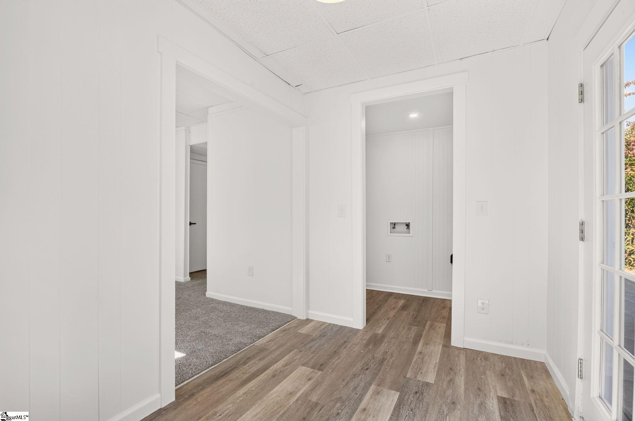109 Broadford Road Property Photo 31
