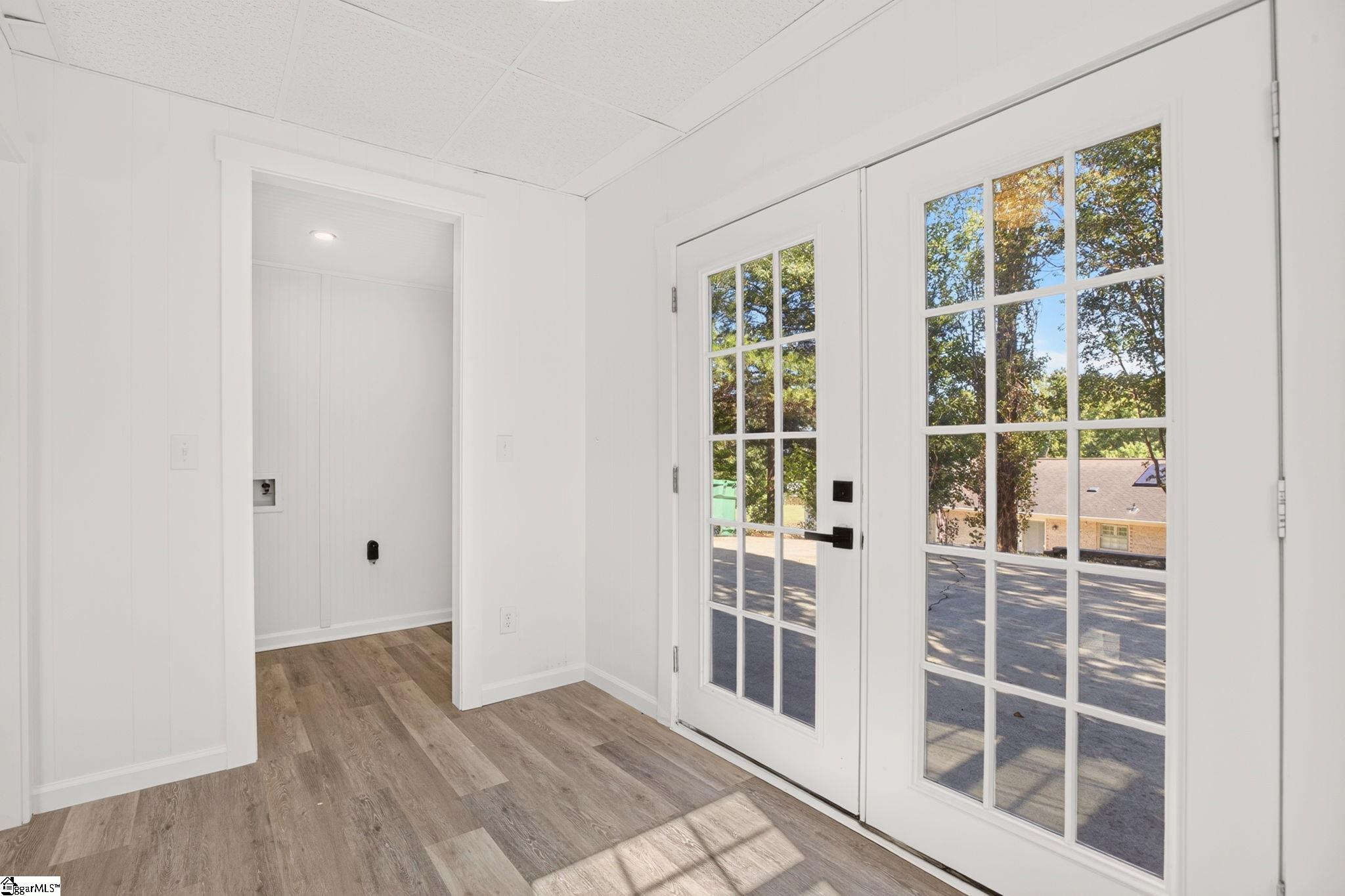 109 Broadford Road Property Photo 32
