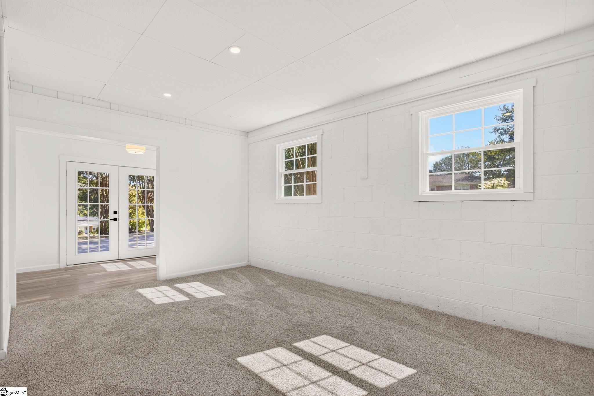109 Broadford Road Property Photo 33