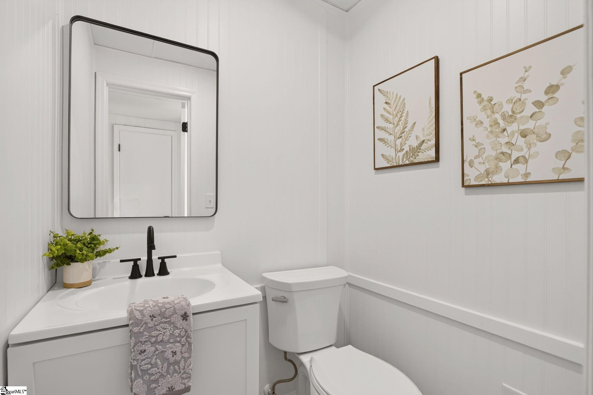 109 Broadford Road Property Photo 34